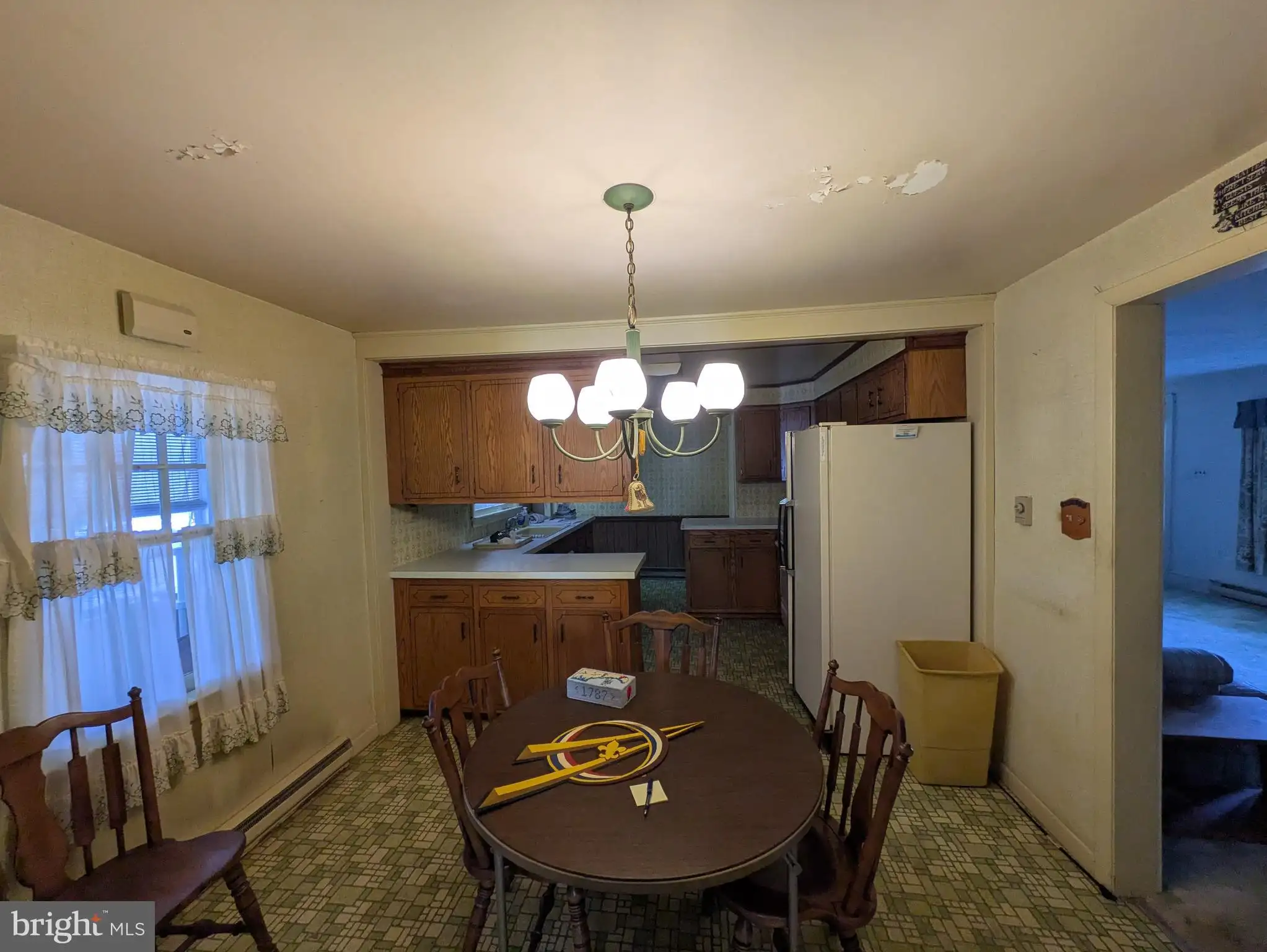 Additional image 42 of 8524 Hickman Road, Greenwood, DE 19950