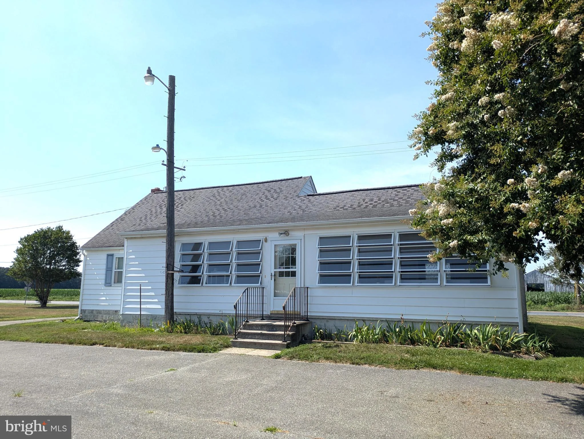 Additional image 64 of 8524 Hickman Road, Greenwood, DE 19950