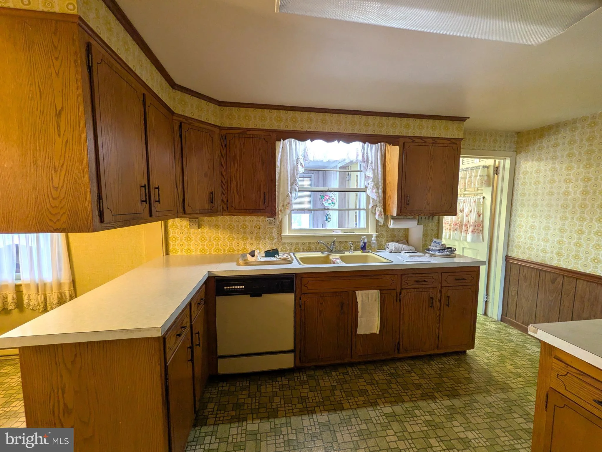 Additional image 44 of 8524 Hickman Road, Greenwood, DE 19950