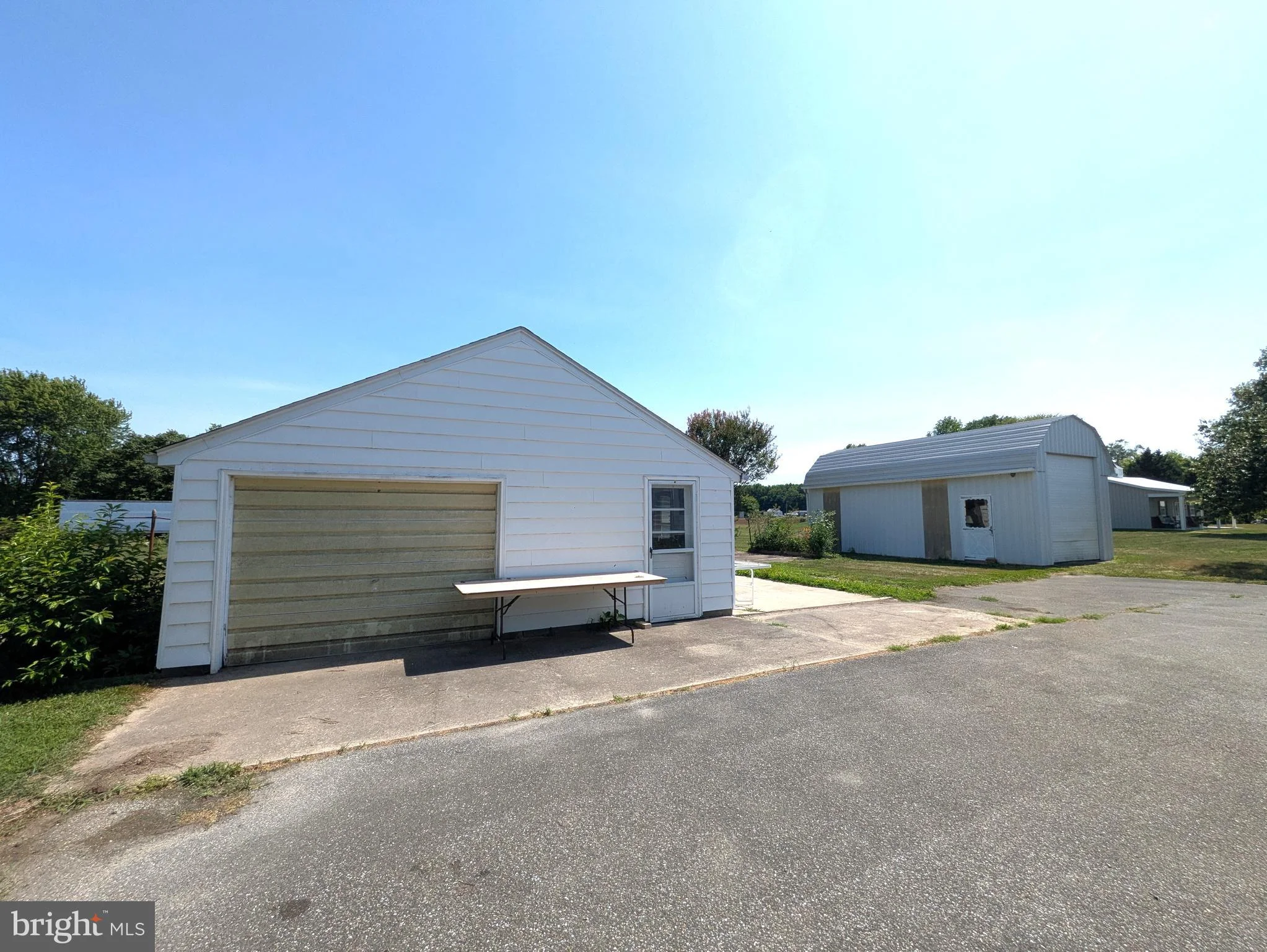 Additional image 62 of 8524 Hickman Road, Greenwood, DE 19950