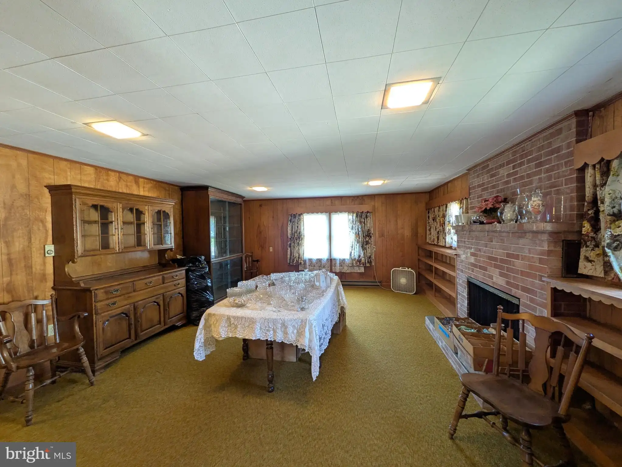 Additional image 40 of 8524 Hickman Road, Greenwood, DE 19950