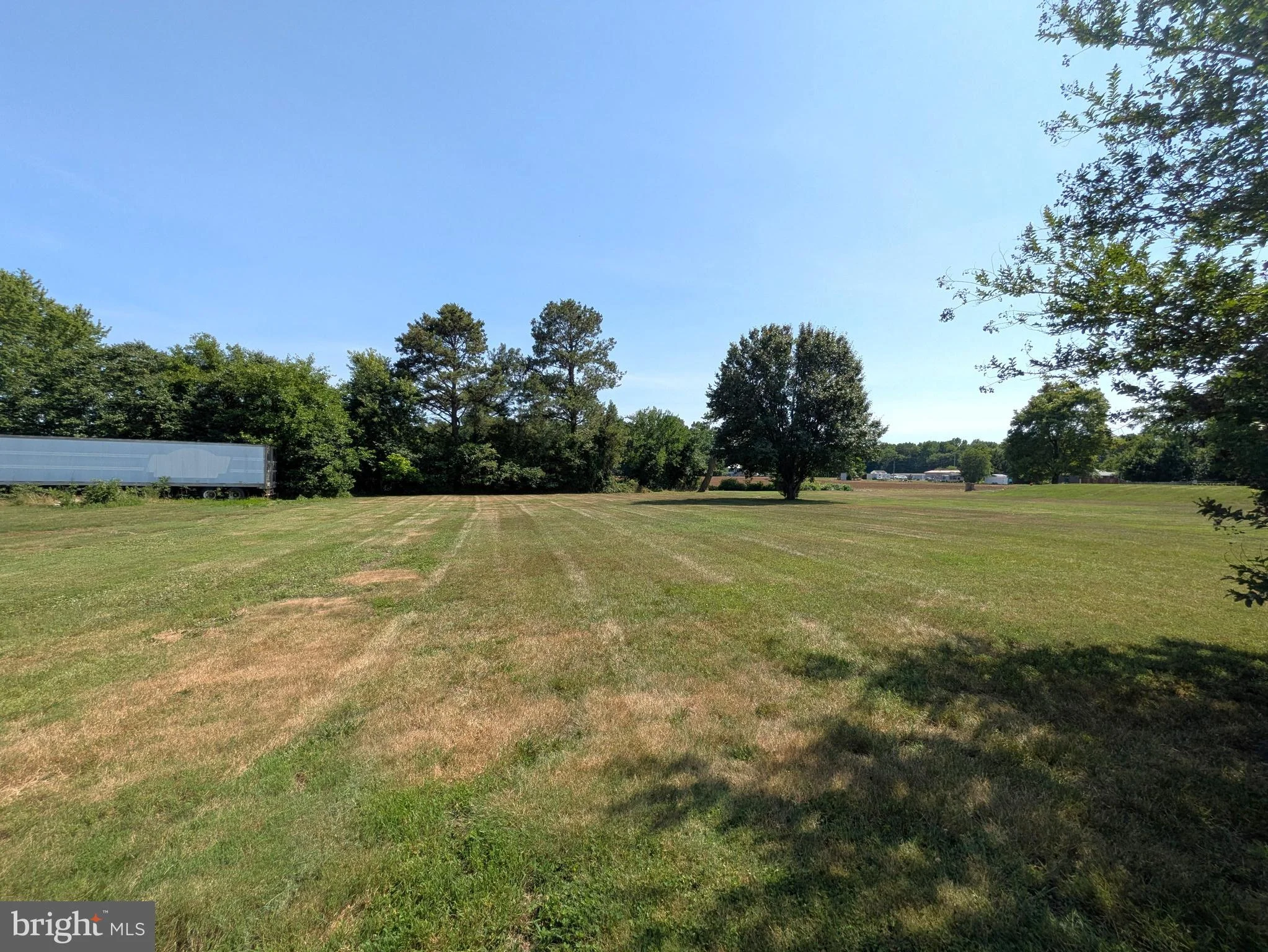 Additional image 60 of 8524 Hickman Road, Greenwood, DE 19950