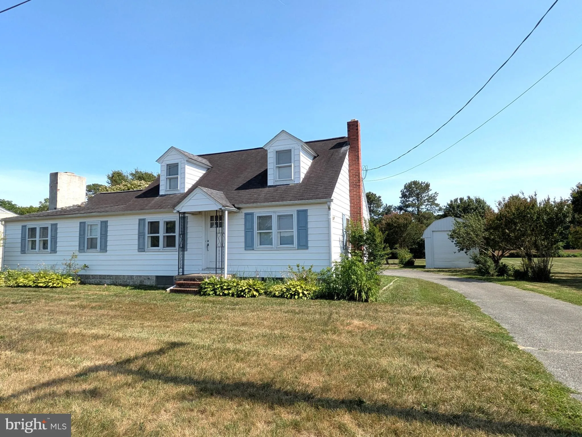 Additional image 66 of 8524 Hickman Road, Greenwood, DE 19950