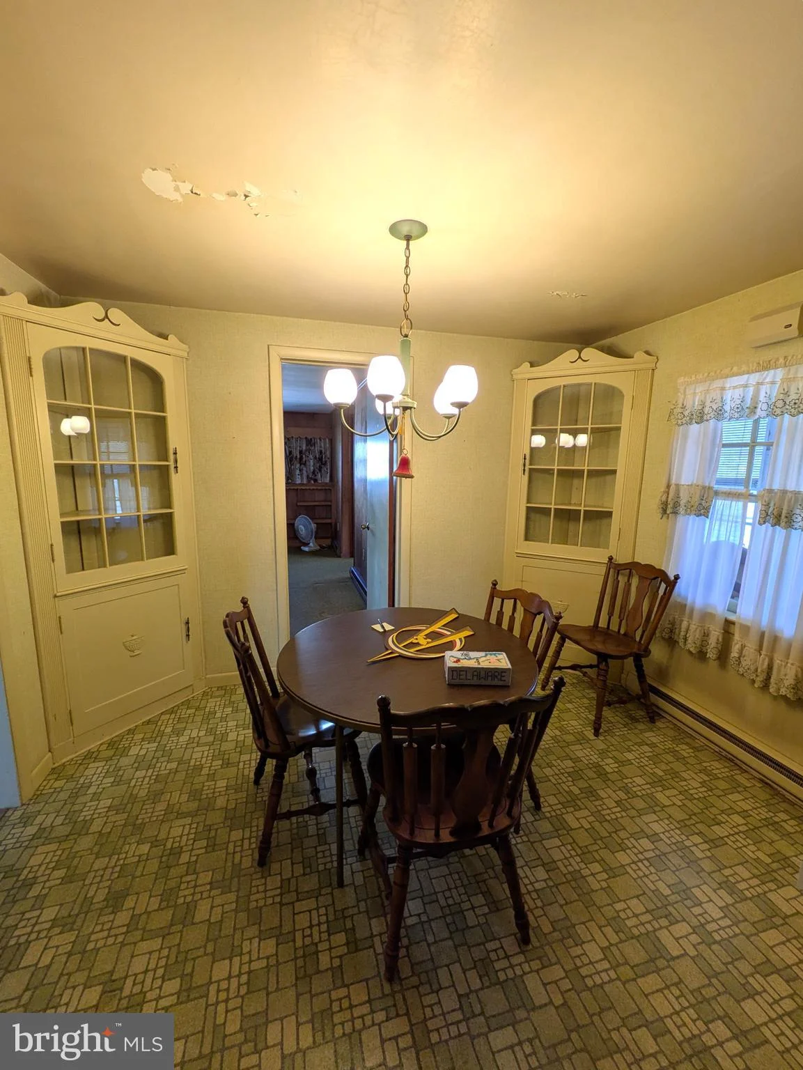 Additional image 38 of 8524 Hickman Road, Greenwood, DE 19950