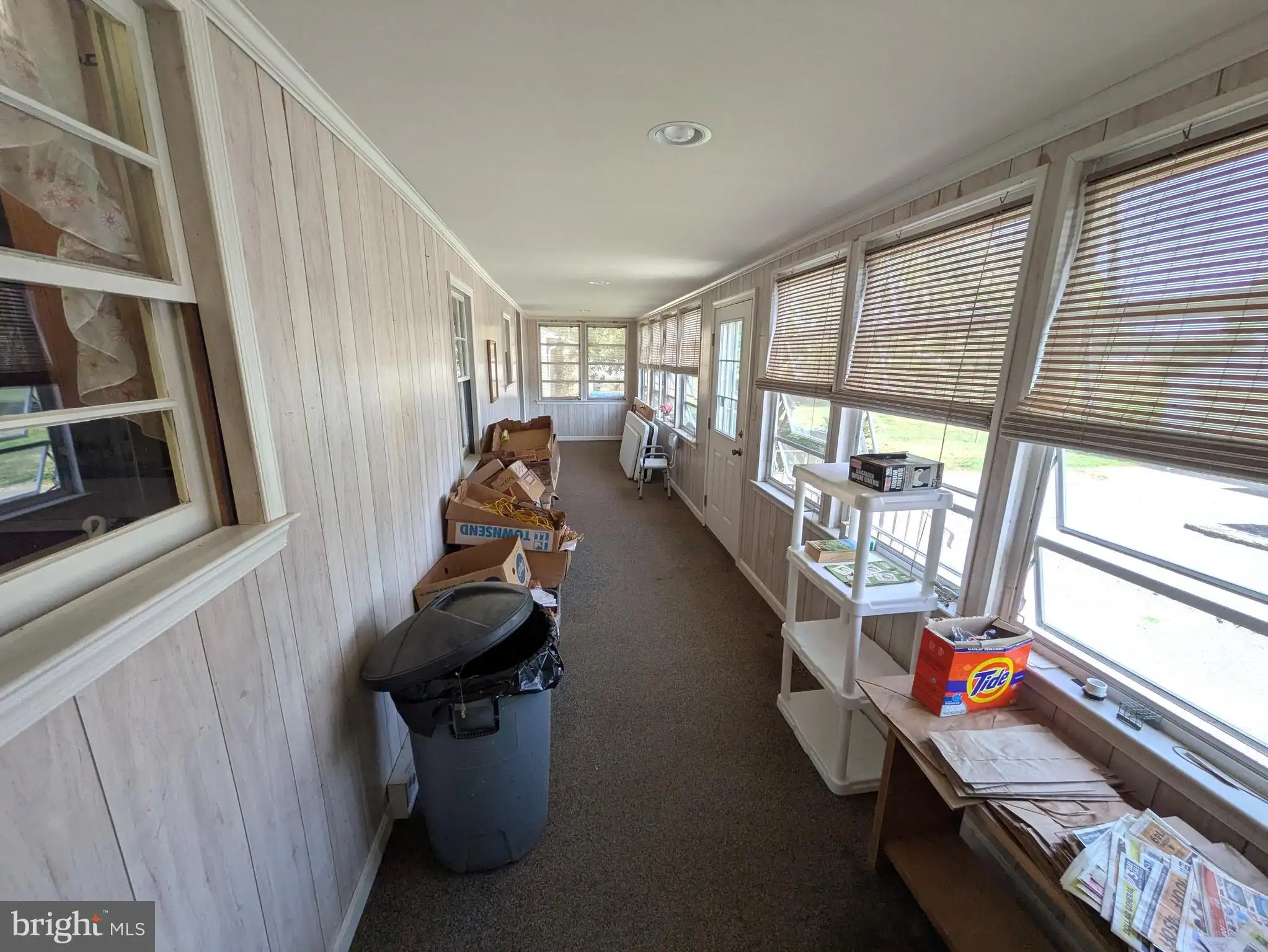 Additional image 48 of 8524 Hickman Road, Greenwood, DE 19950
