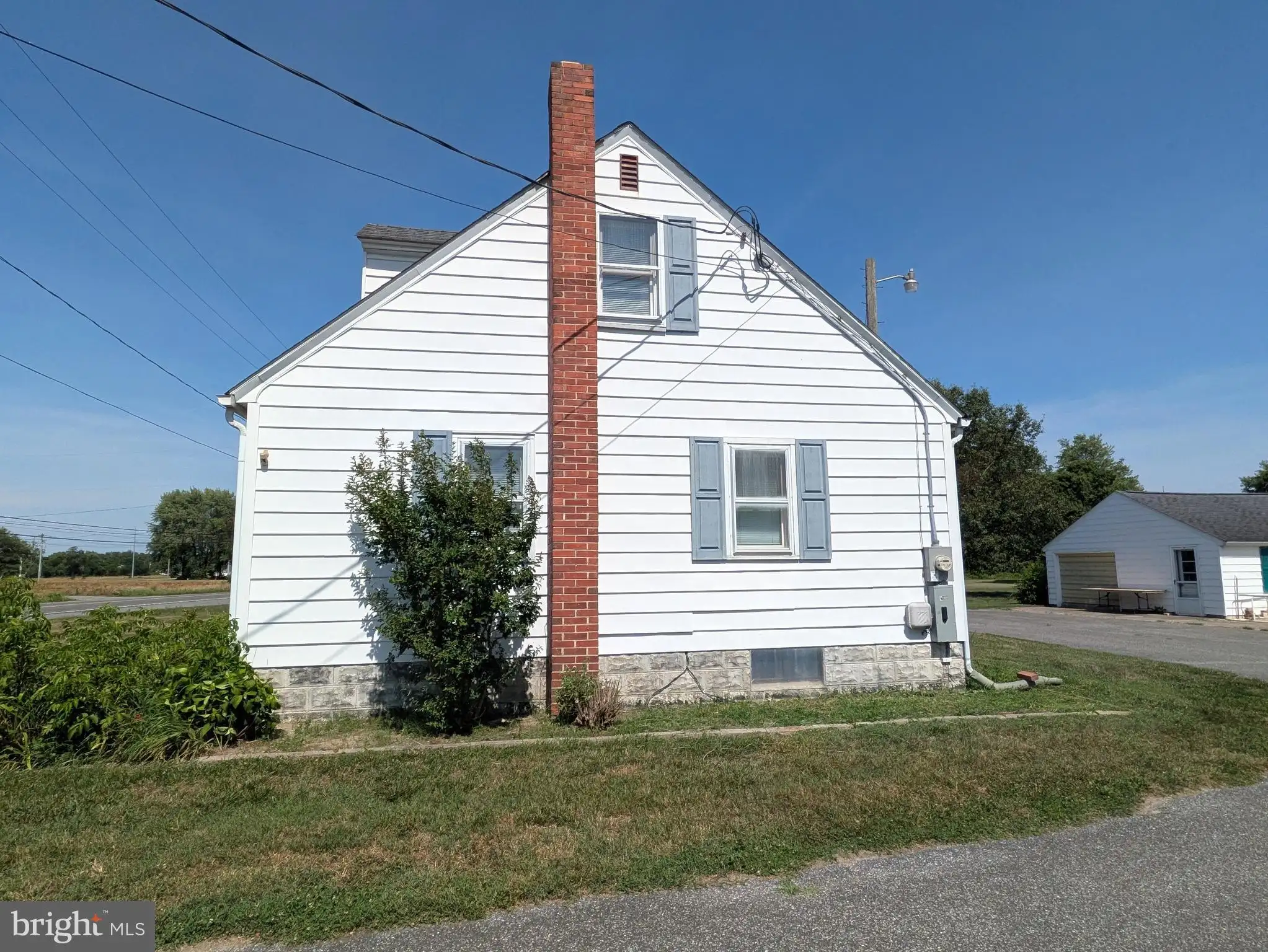 Additional image 65 of 8524 Hickman Road, Greenwood, DE 19950