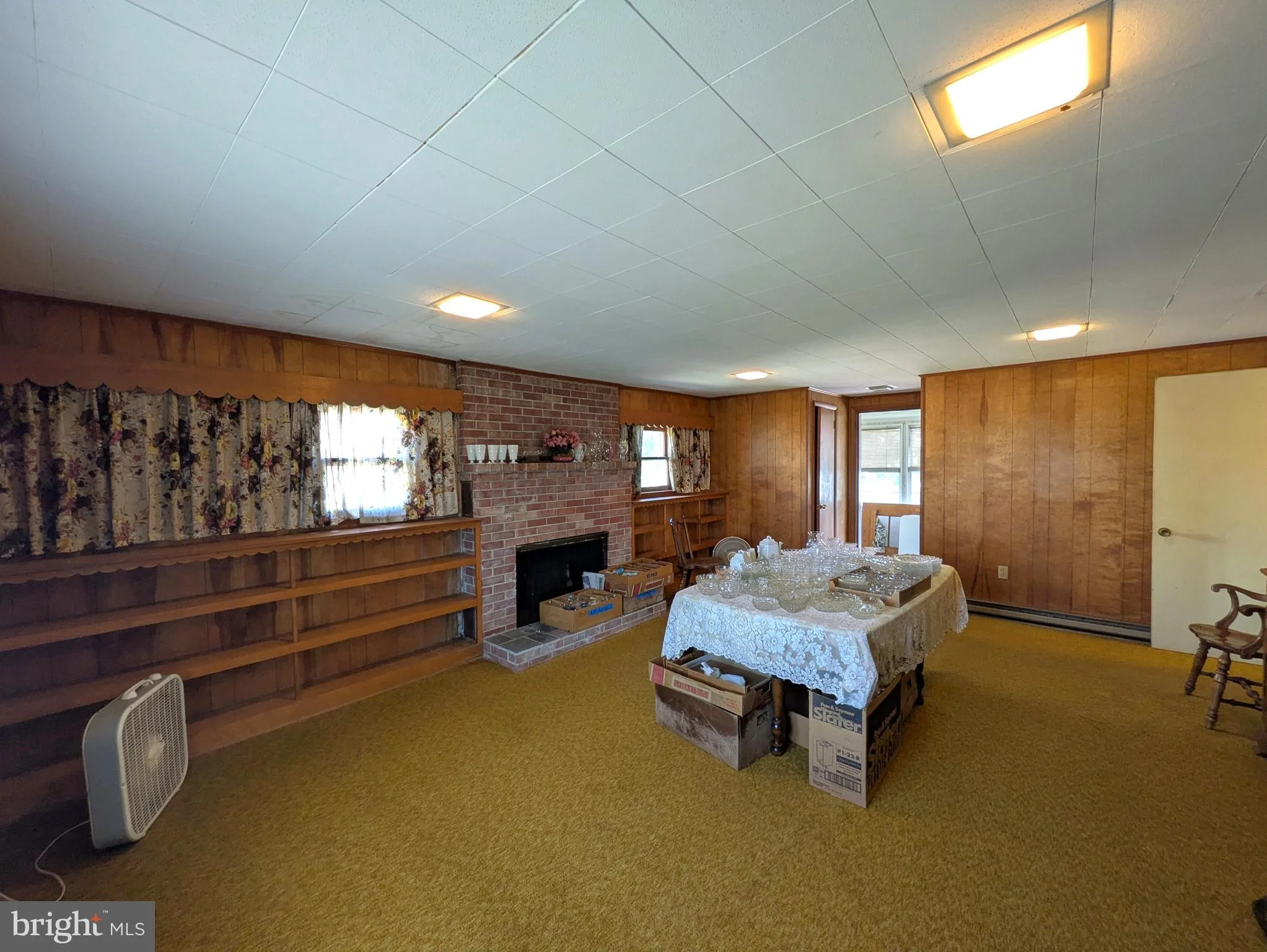Additional image 41 of 8524 Hickman Road, Greenwood, DE 19950