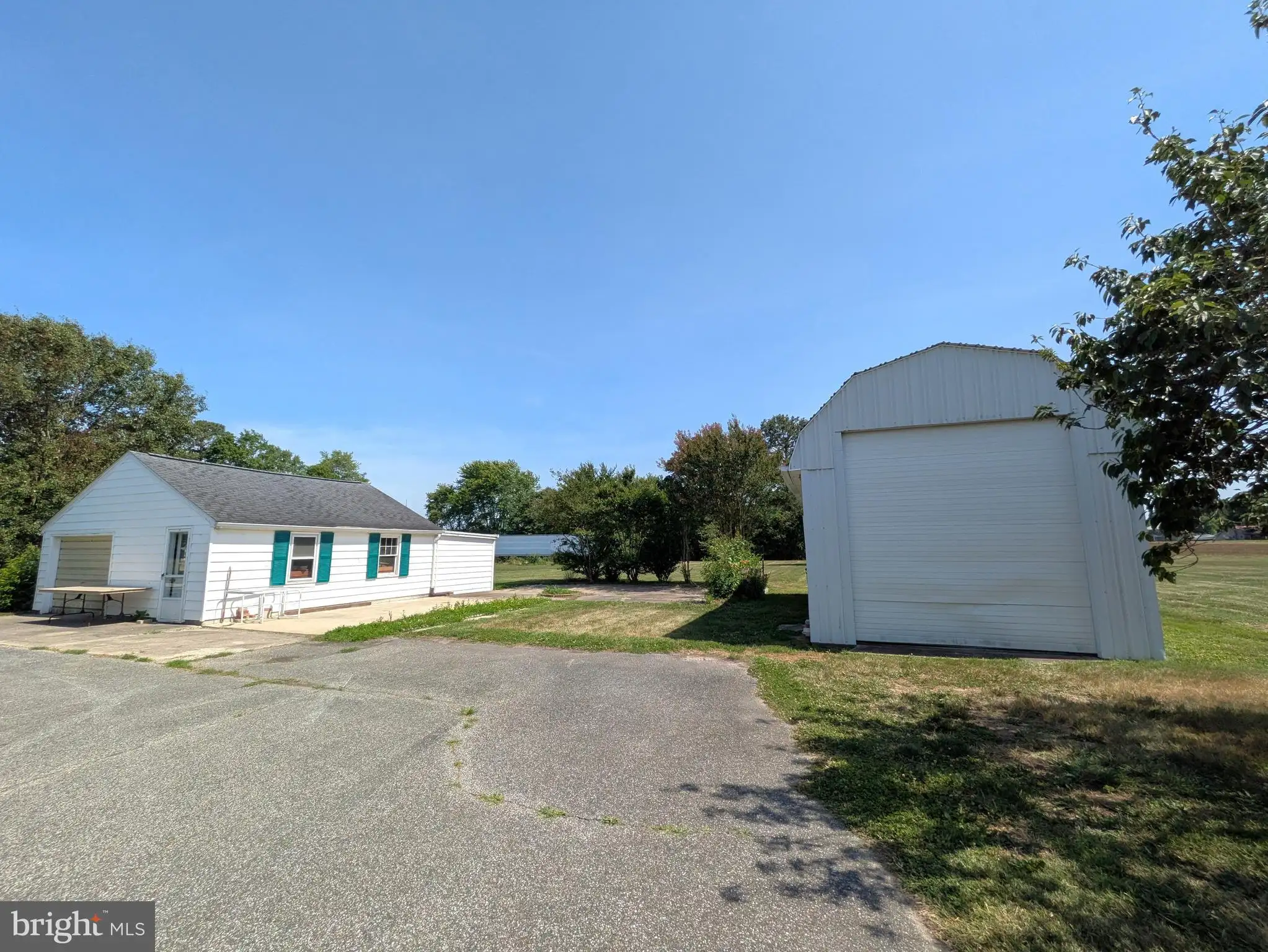 Additional image 61 of 8524 Hickman Road, Greenwood, DE 19950