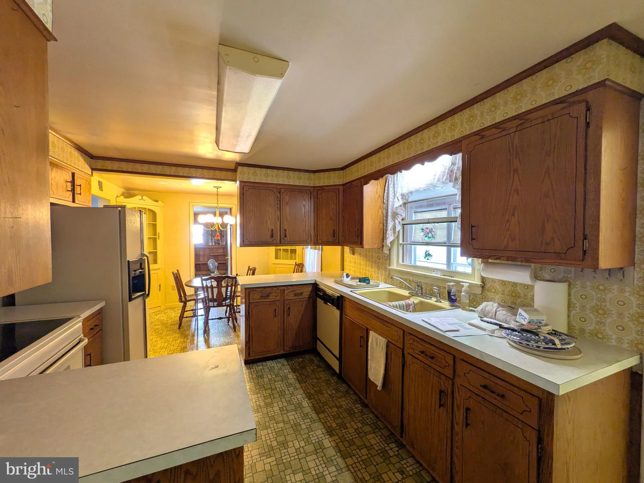 Additional image 45 of 8524 Hickman Road, Greenwood, DE 19950
