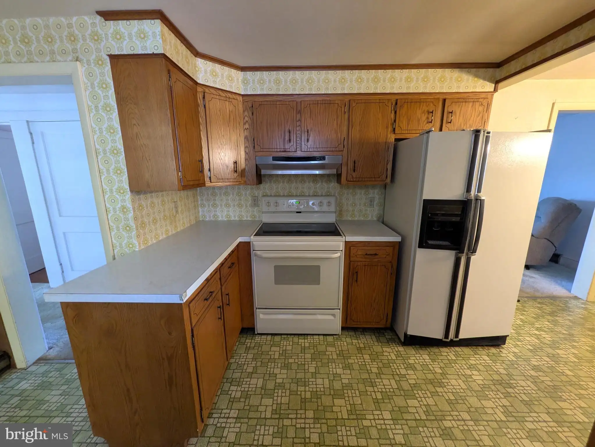 Additional image 43 of 8524 Hickman Road, Greenwood, DE 19950