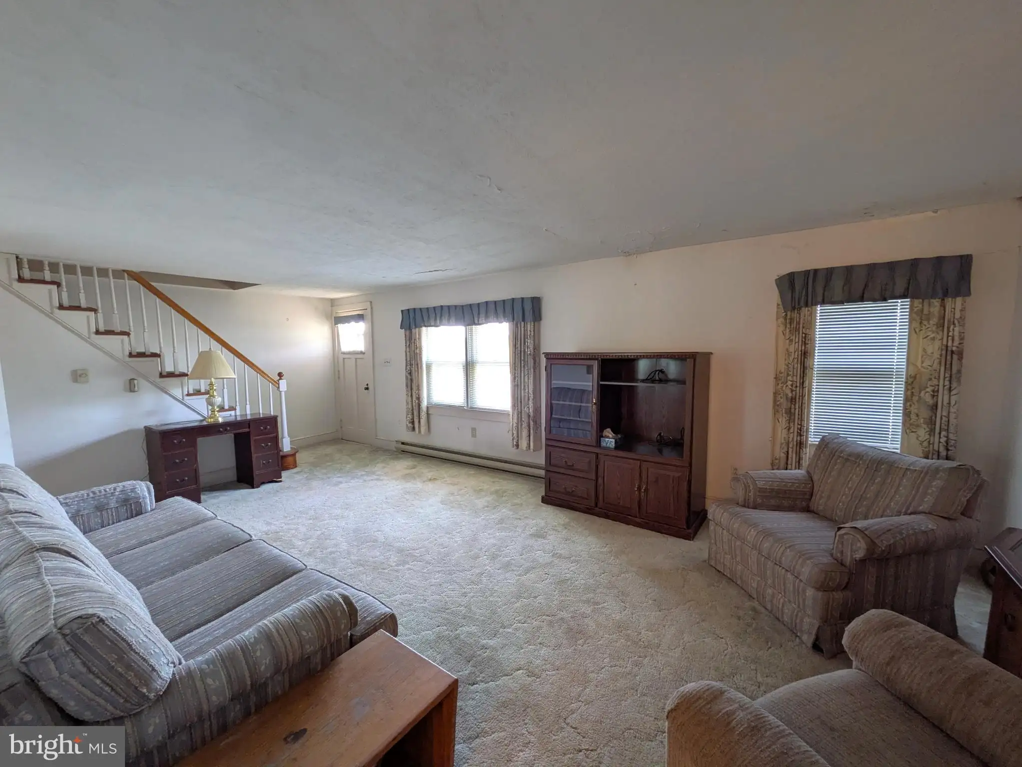 Additional image 35 of 8524 Hickman Road, Greenwood, DE 19950