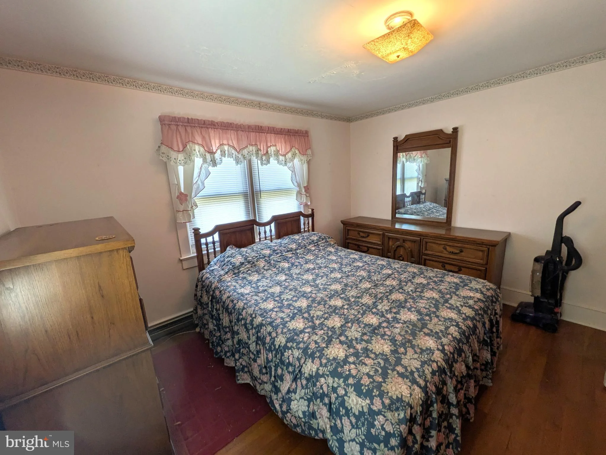 Additional image 52 of 8524 Hickman Road, Greenwood, DE 19950