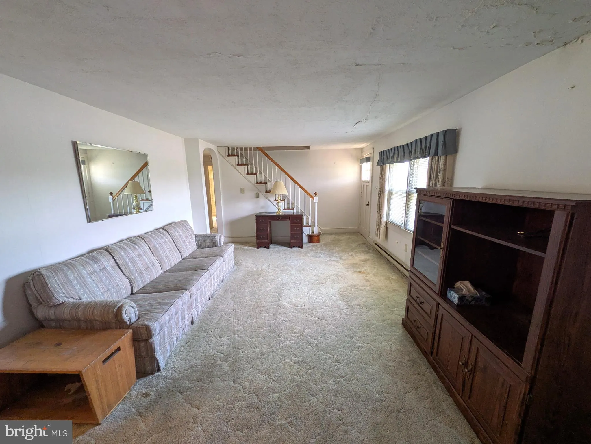 Additional image 36 of 8524 Hickman Road, Greenwood, DE 19950