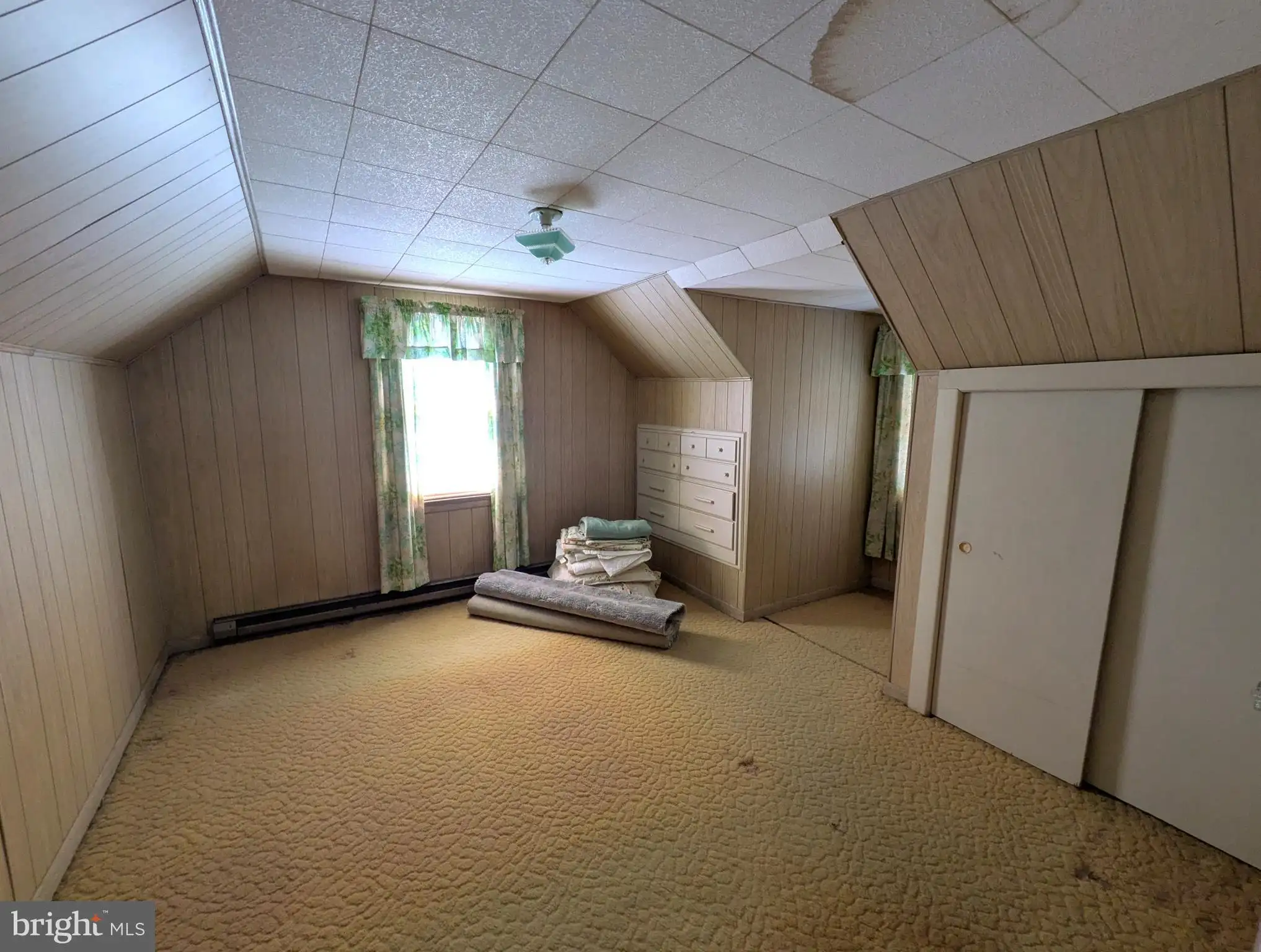 Additional image 56 of 8524 Hickman Road, Greenwood, DE 19950