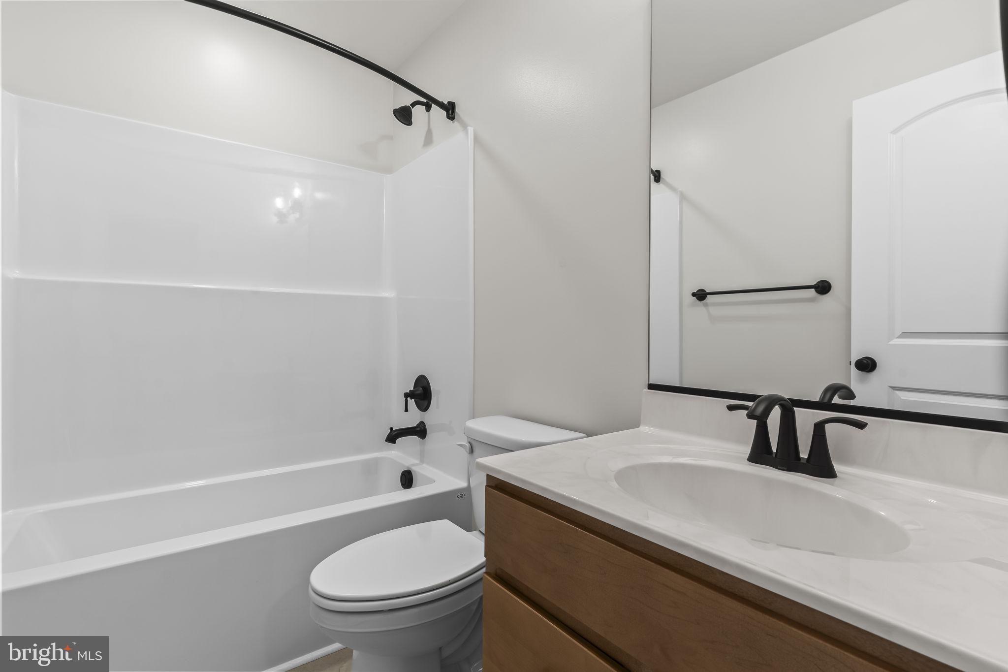 MEADOWS AT TOWN RUN II - Residential