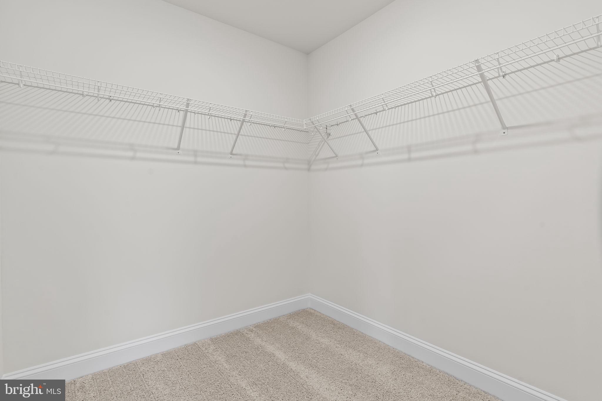 MEADOWS AT TOWN RUN II - Residential