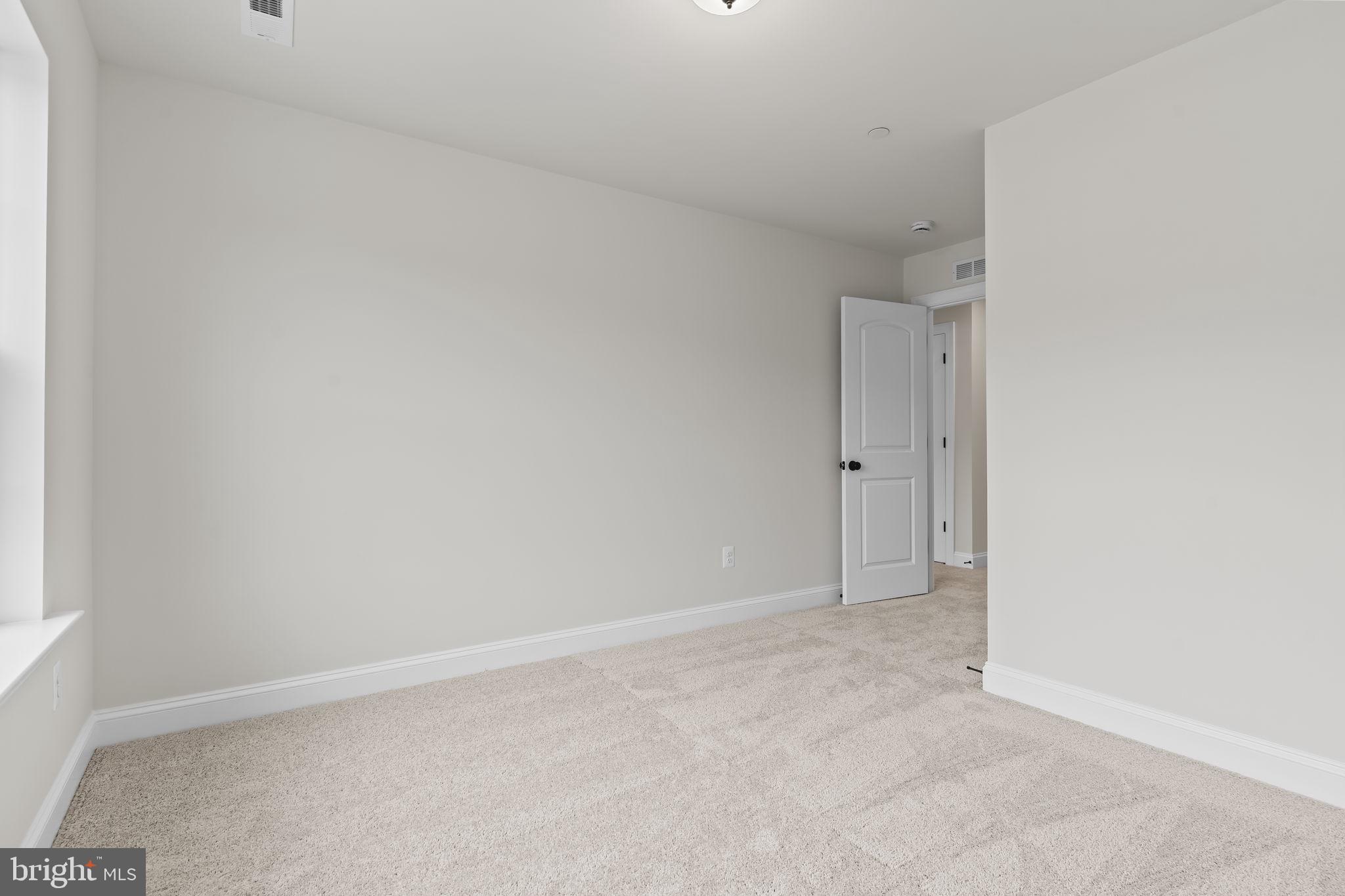 MEADOWS AT TOWN RUN II - Residential