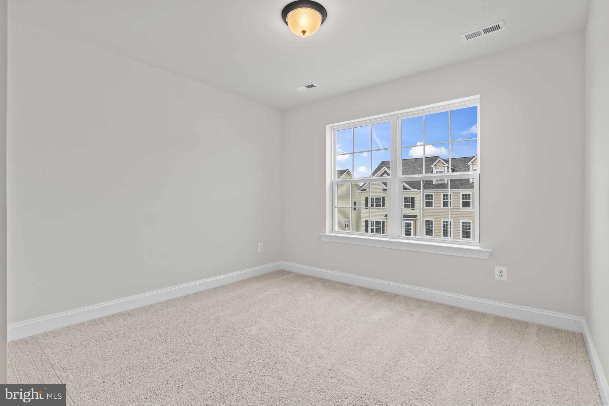 MEADOWS AT TOWN RUN II - Residential