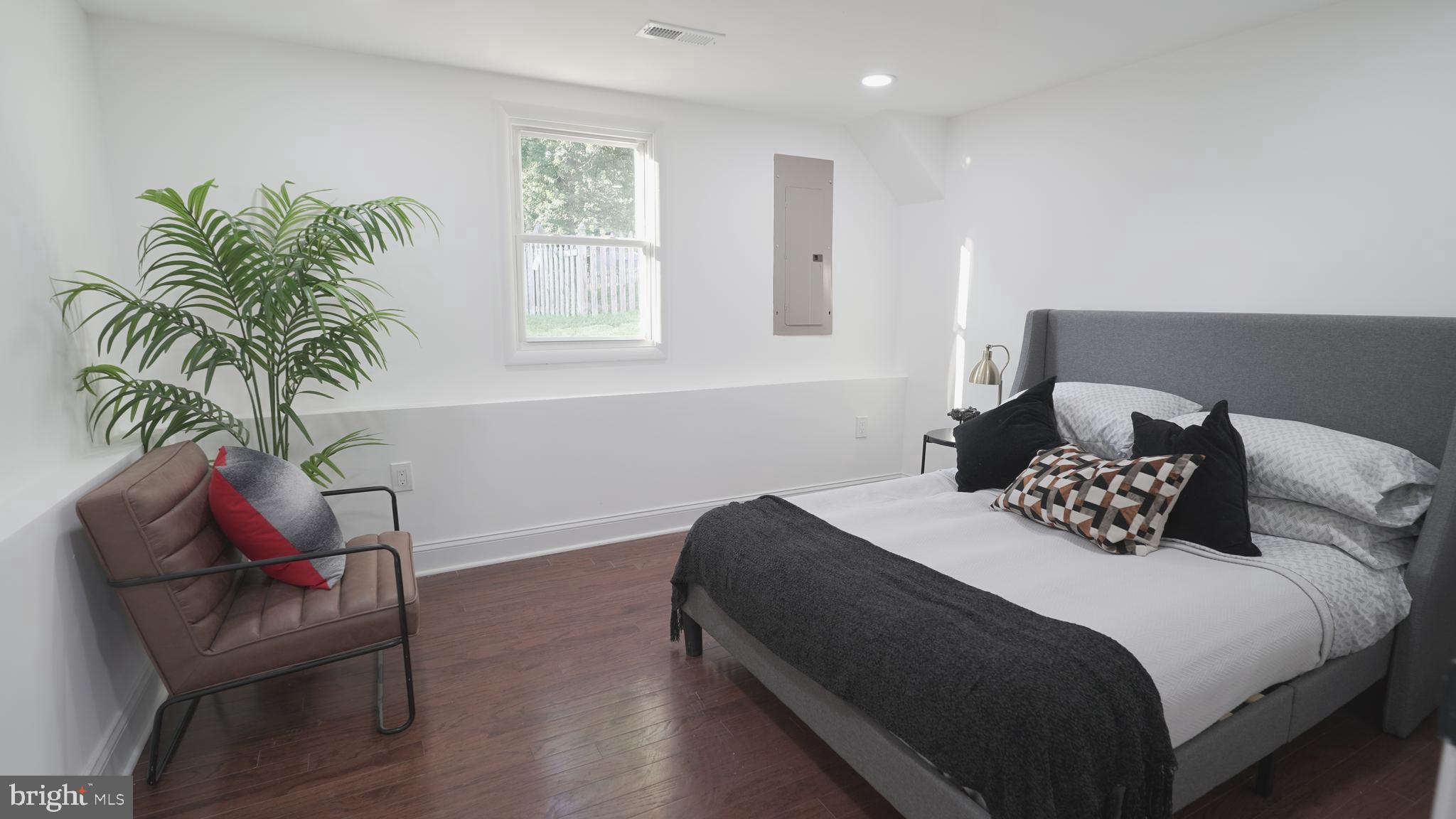 KEEPER HILL - Residential