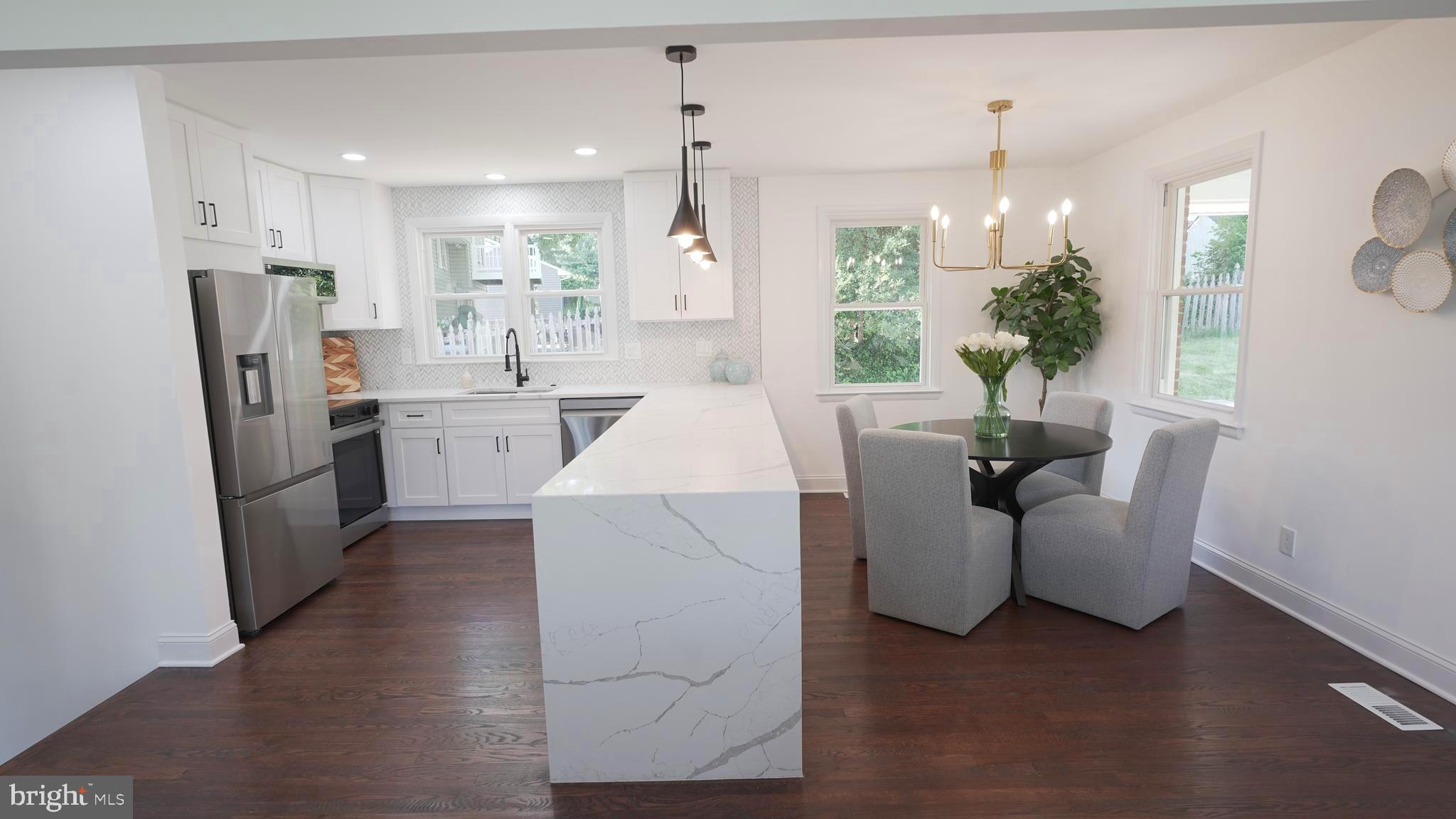 KEEPER HILL - Residential