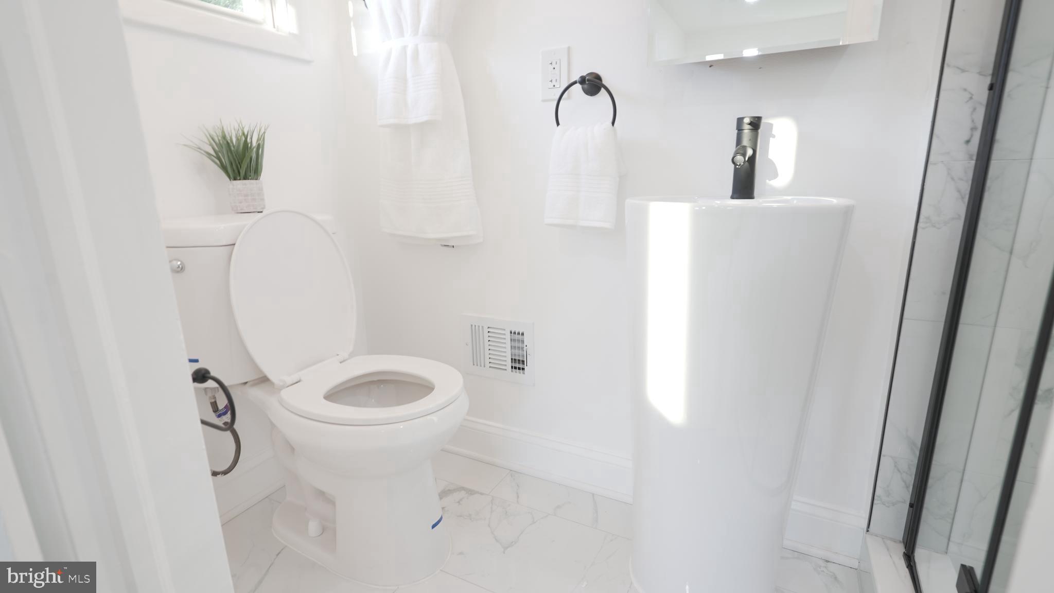 KEEPER HILL - Residential