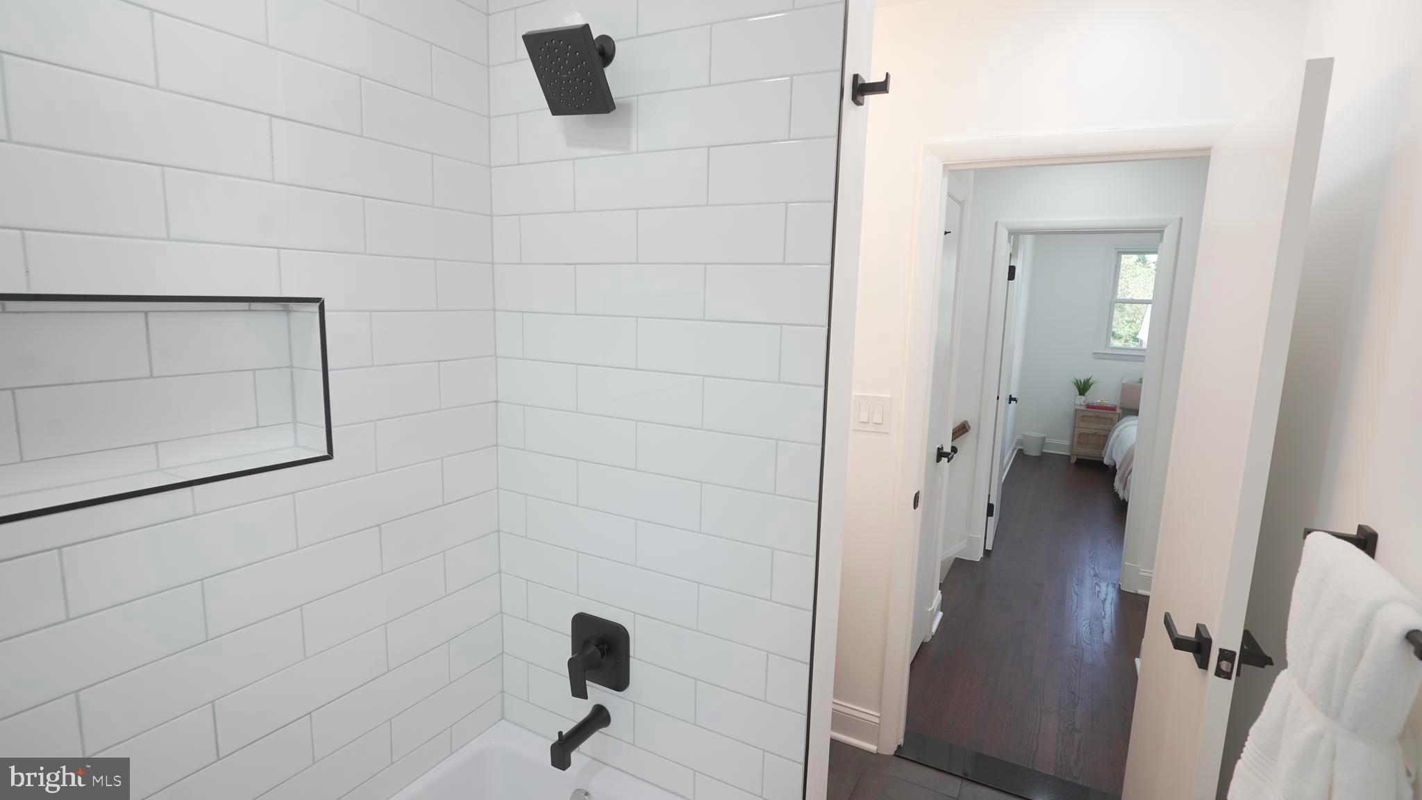 KEEPER HILL - Residential