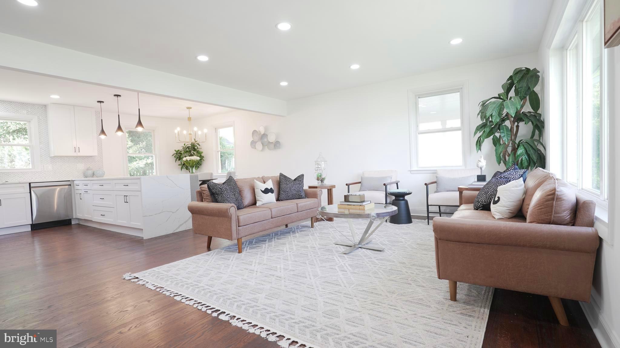 KEEPER HILL - Residential