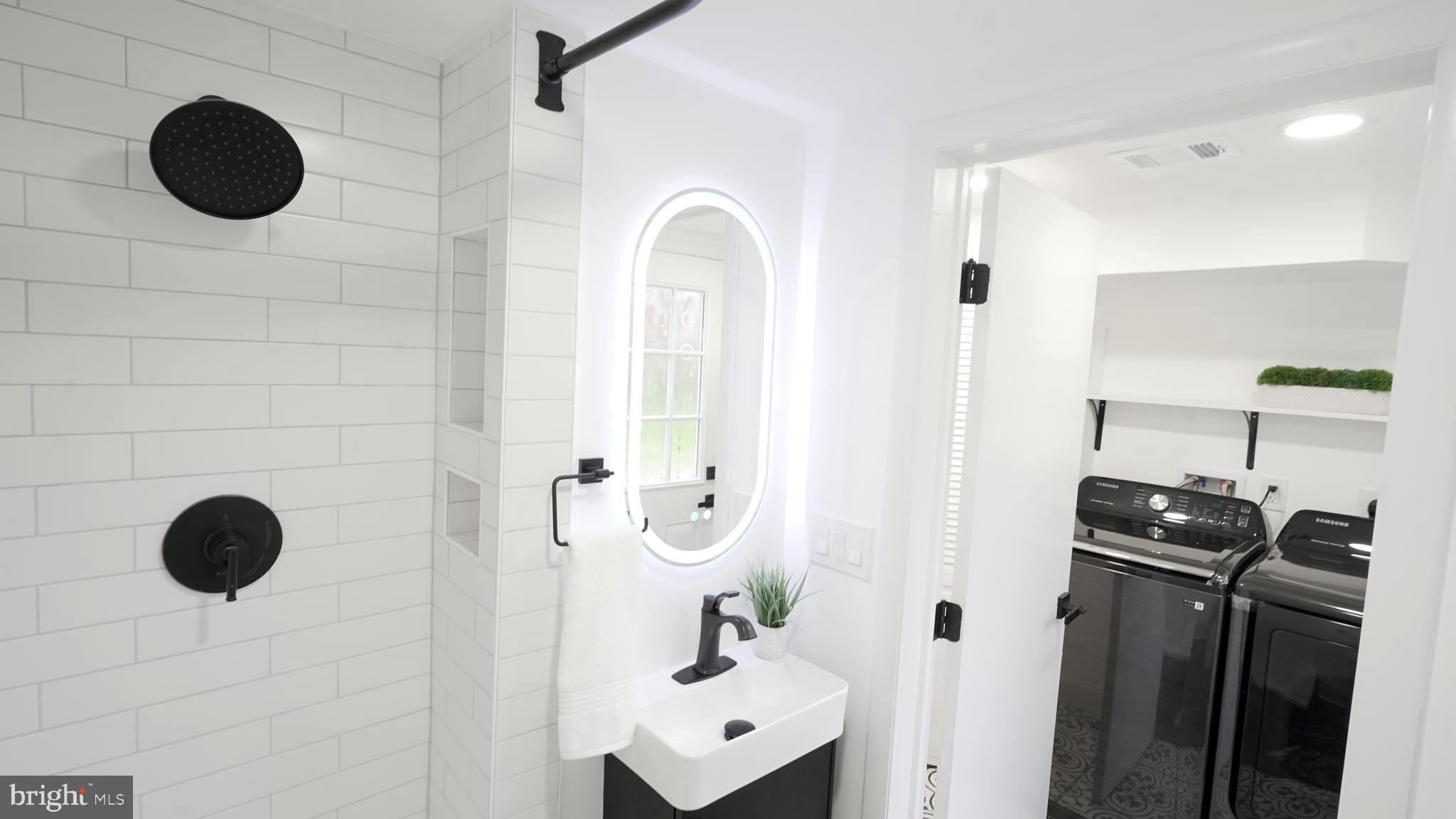 KEEPER HILL - Residential