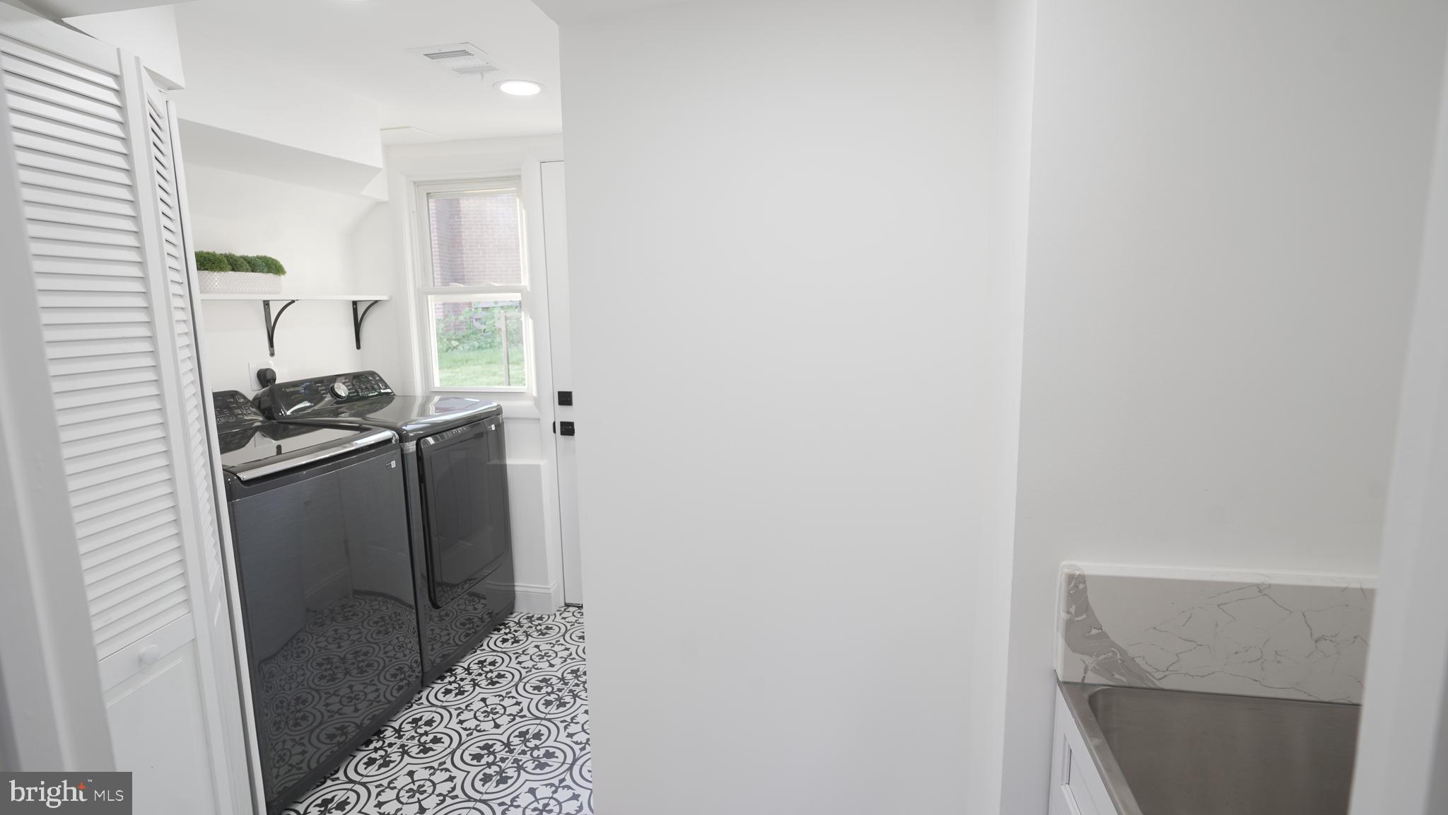 KEEPER HILL - Residential