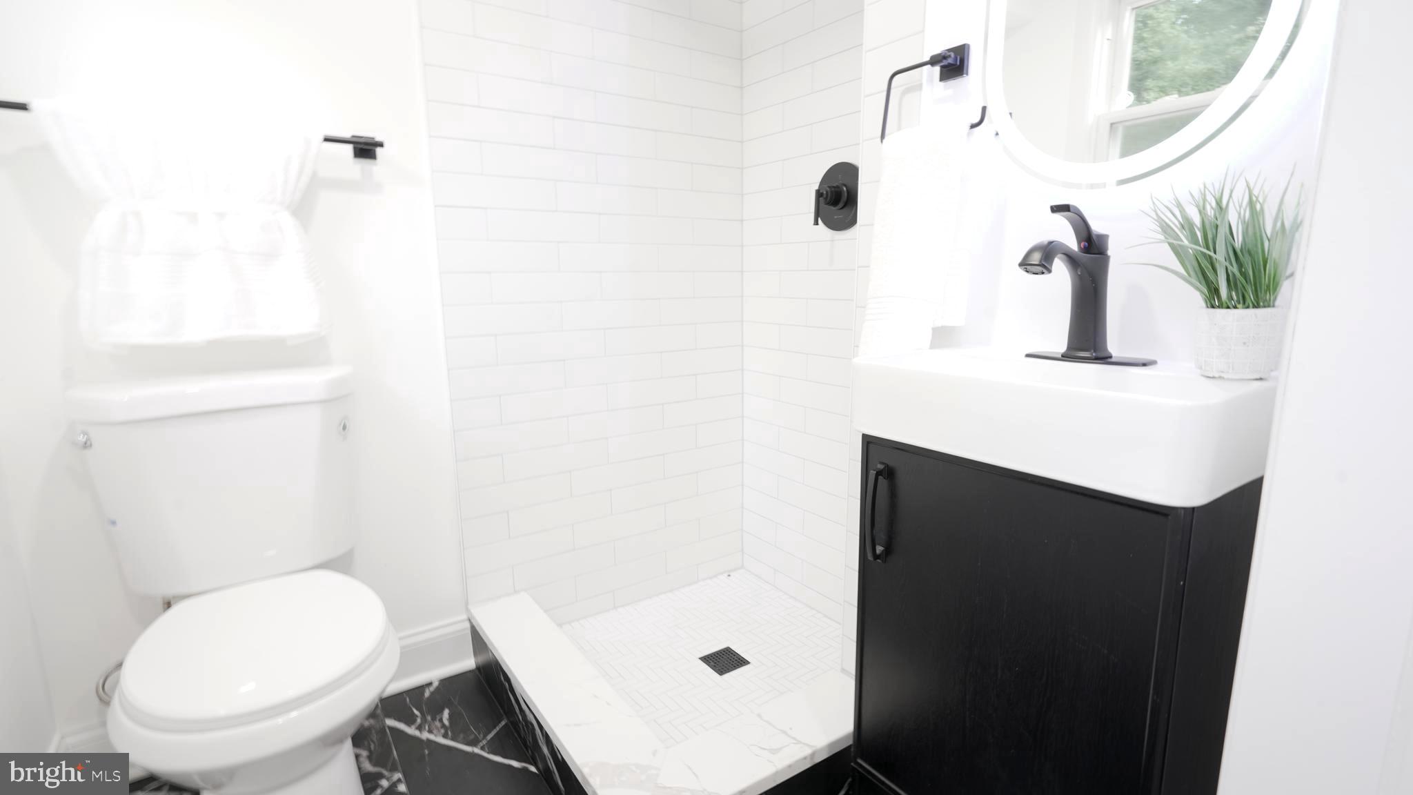 KEEPER HILL - Residential