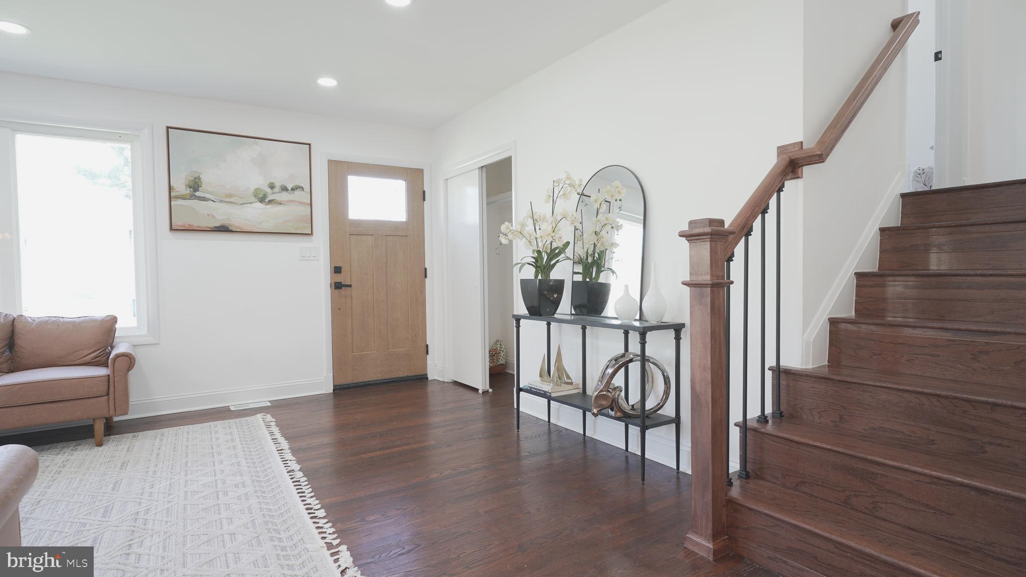 KEEPER HILL - Residential