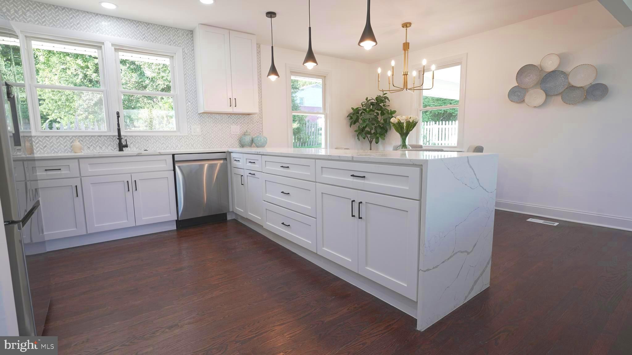 KEEPER HILL - Residential