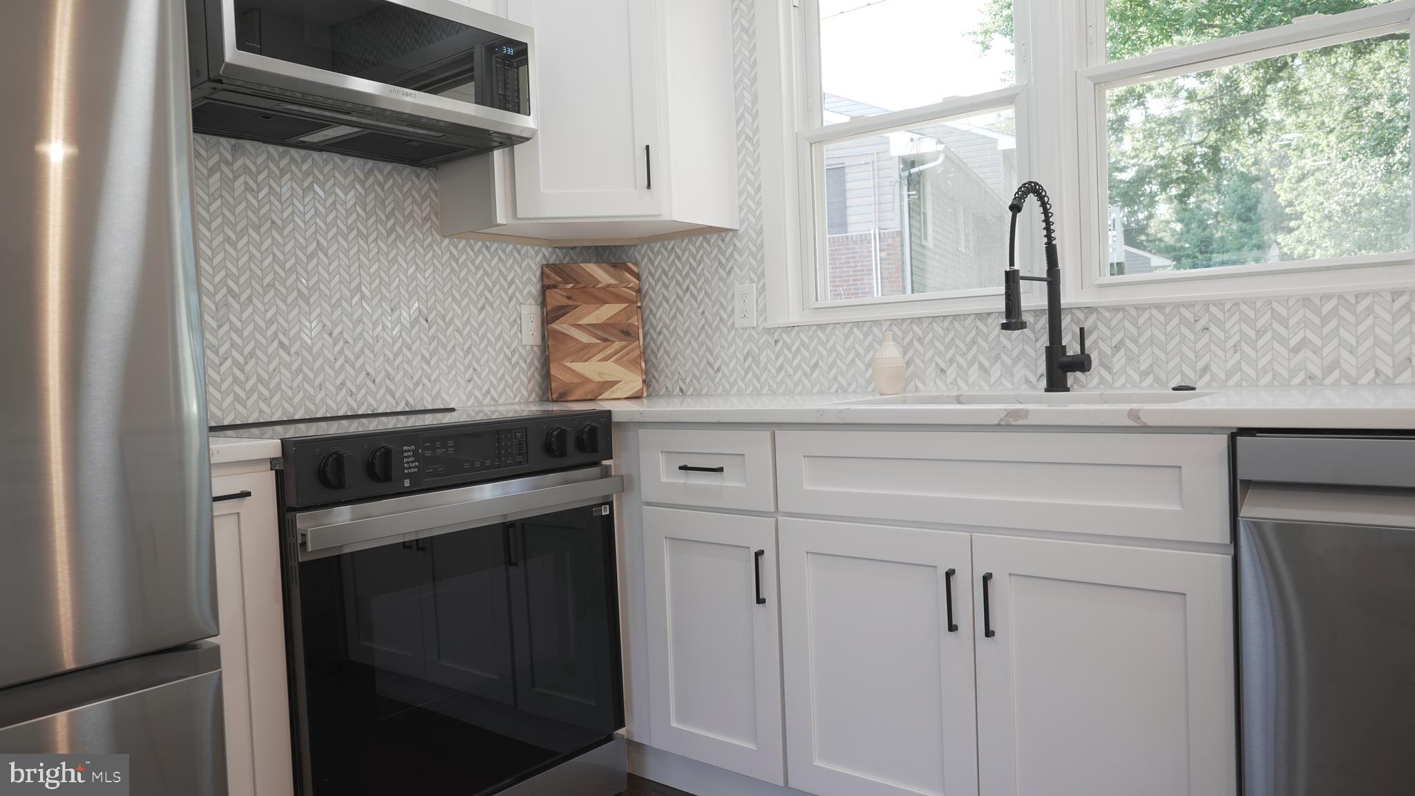 KEEPER HILL - Residential