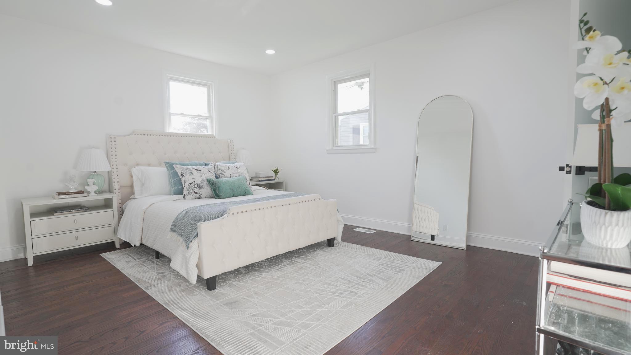 KEEPER HILL - Residential