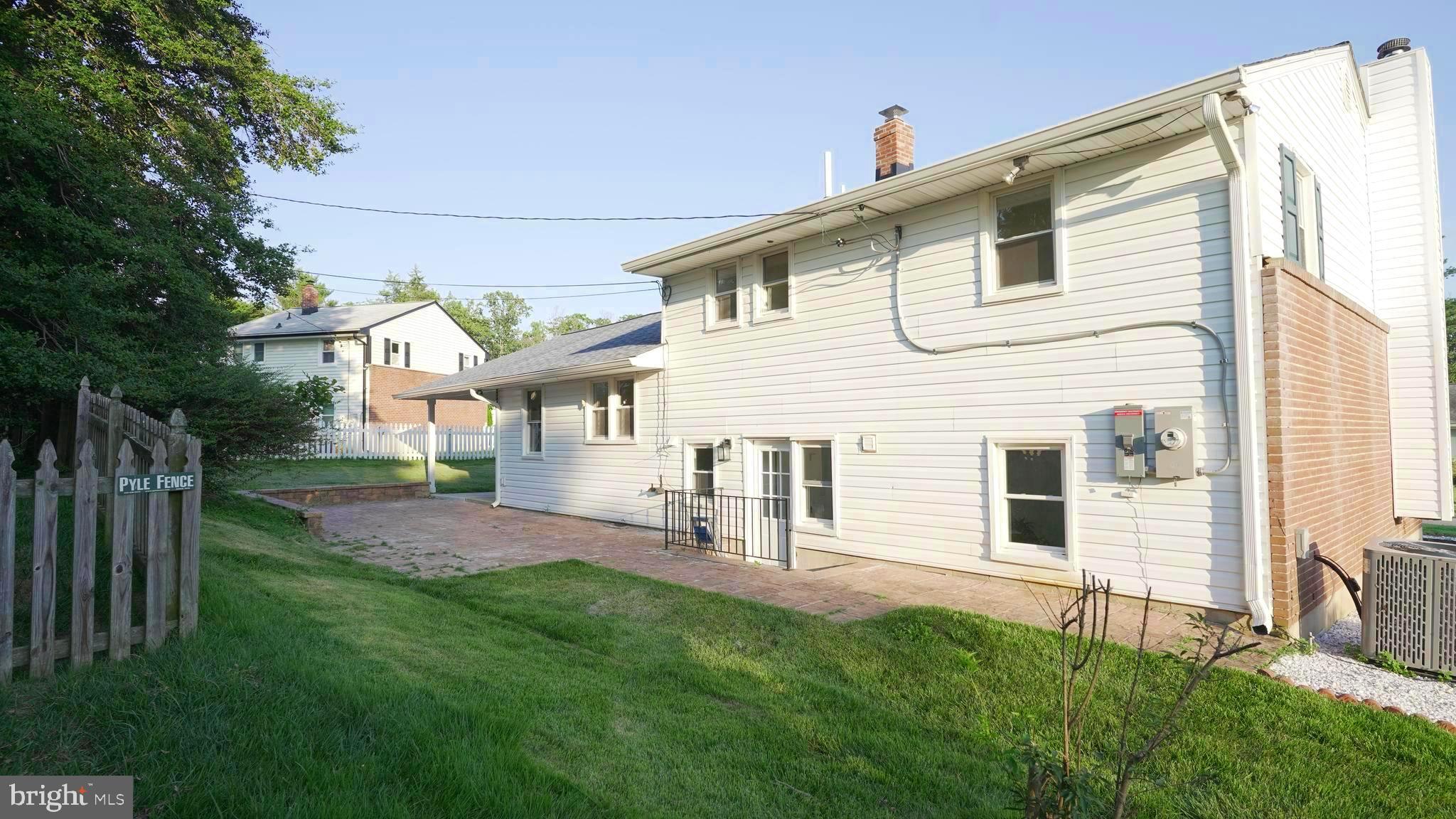 KEEPER HILL - Residential