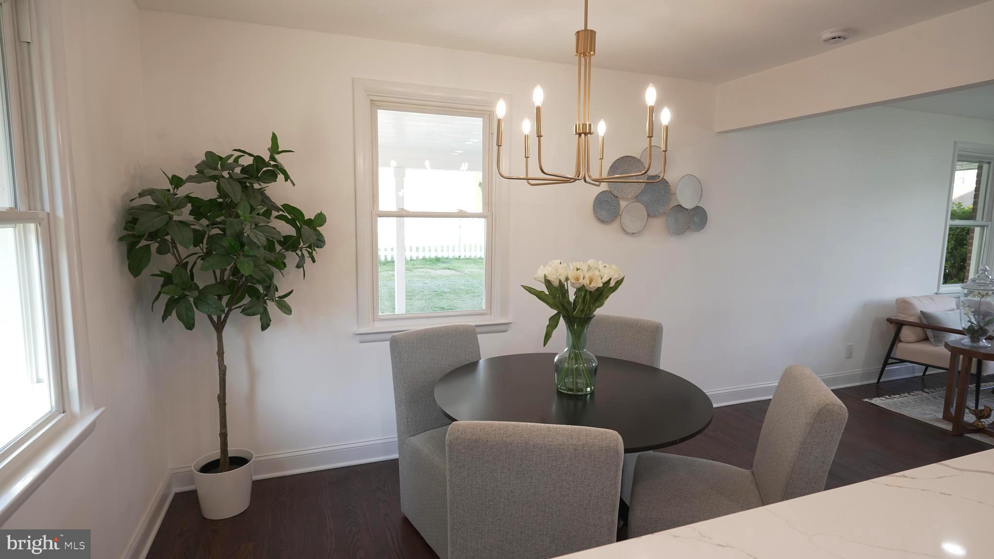 KEEPER HILL - Residential