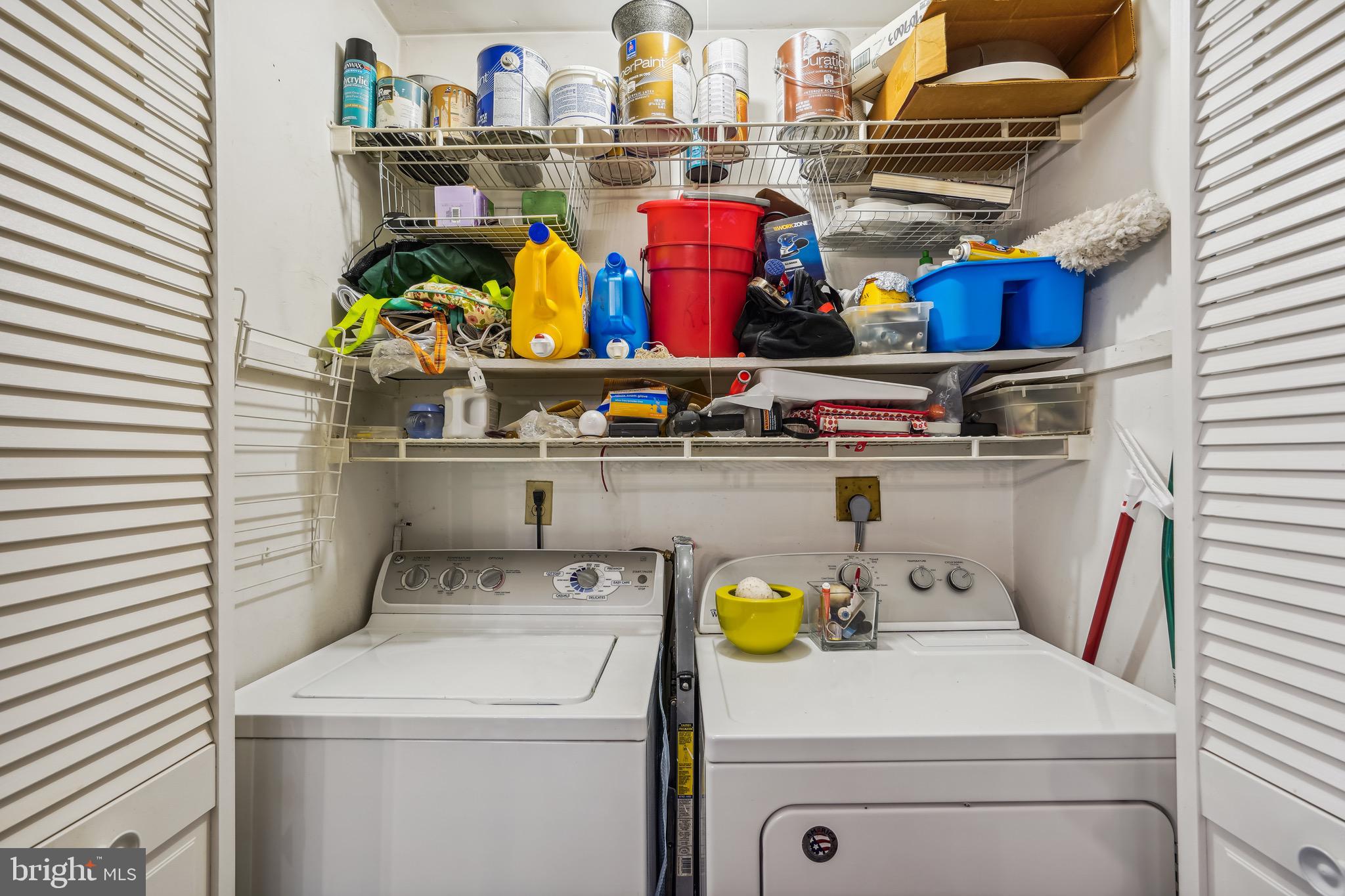 BELAIR TOWN - Residential