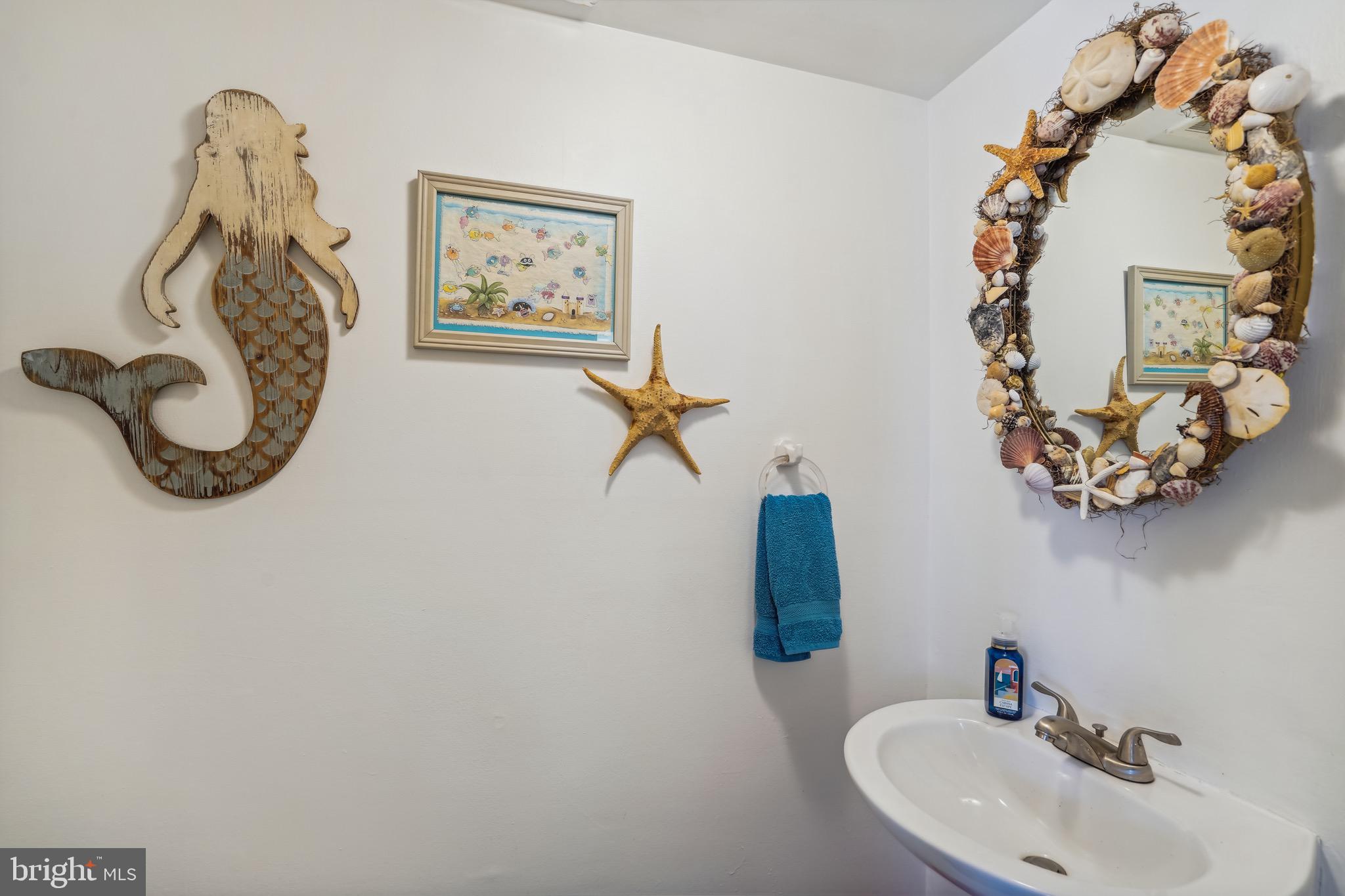 BELAIR TOWN - Residential