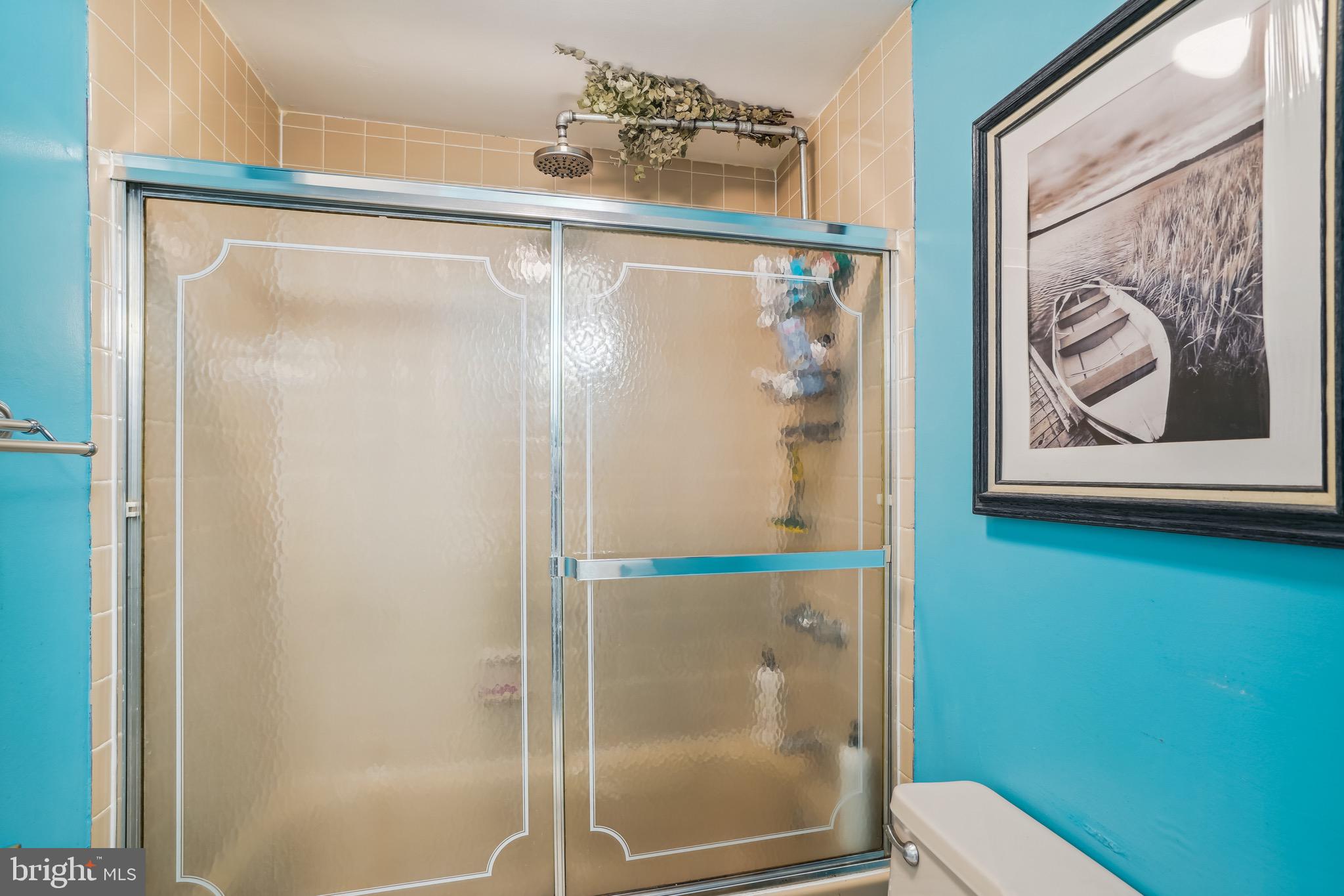 BELAIR TOWN - Residential