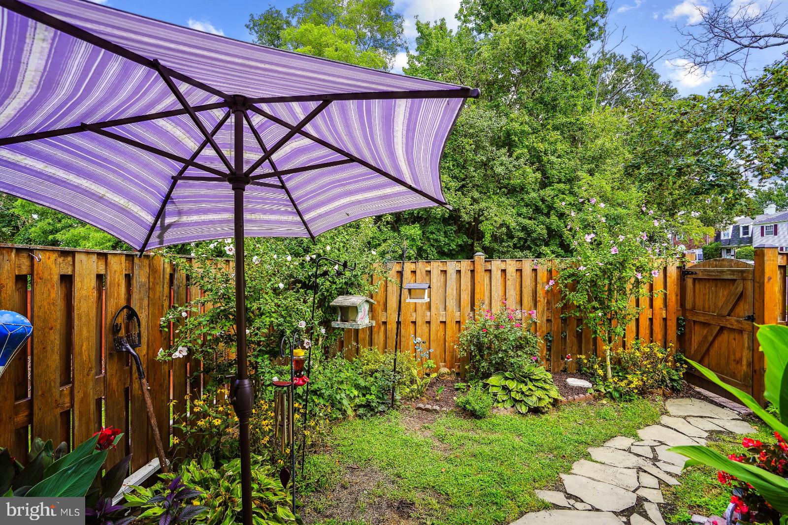 BELAIR TOWN - Residential