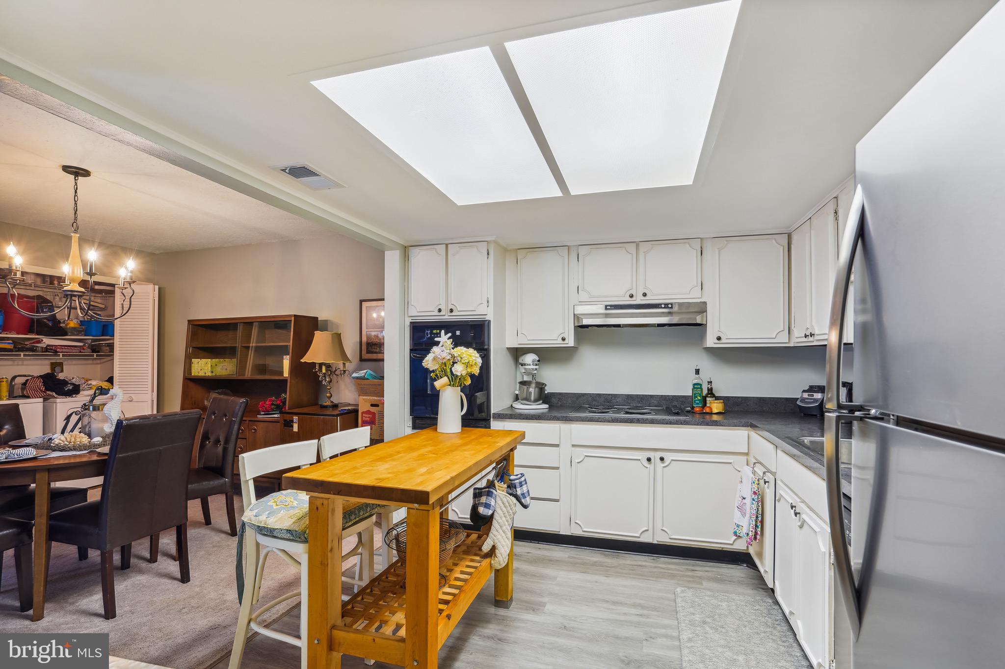 BELAIR TOWN - Residential