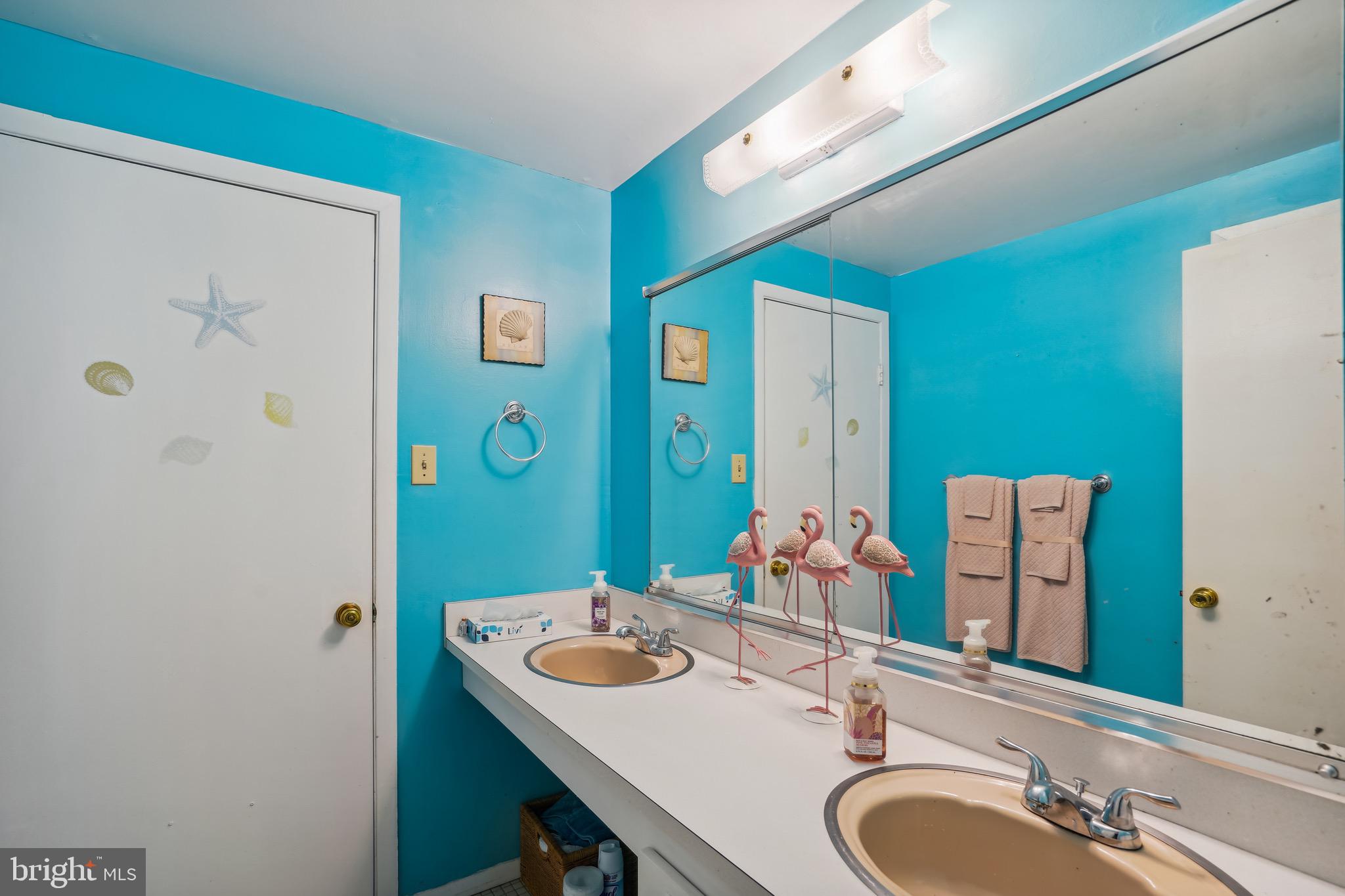 BELAIR TOWN - Residential