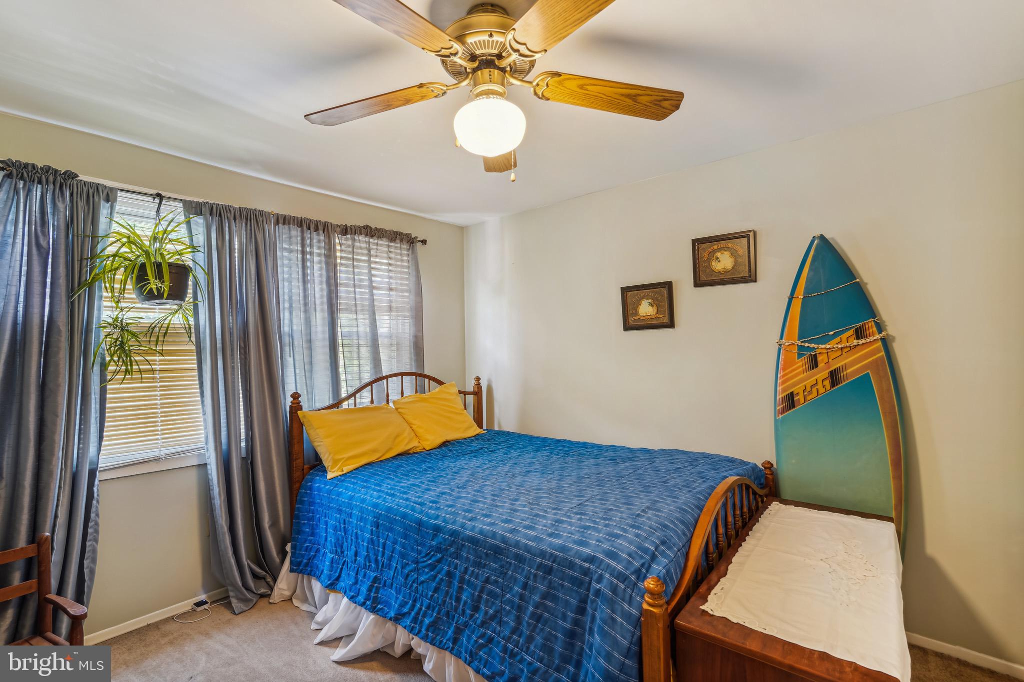 BELAIR TOWN - Residential