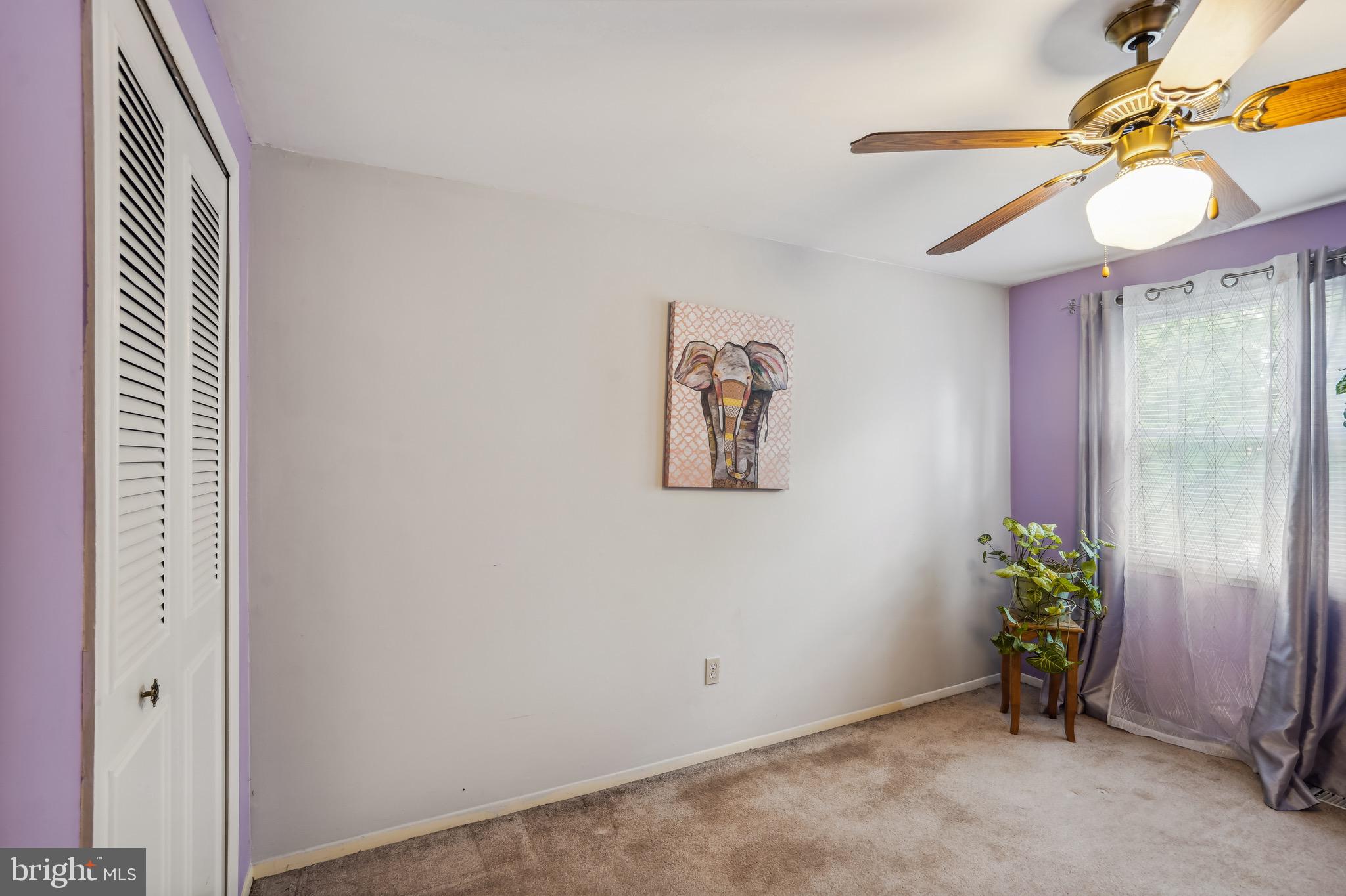 BELAIR TOWN - Residential