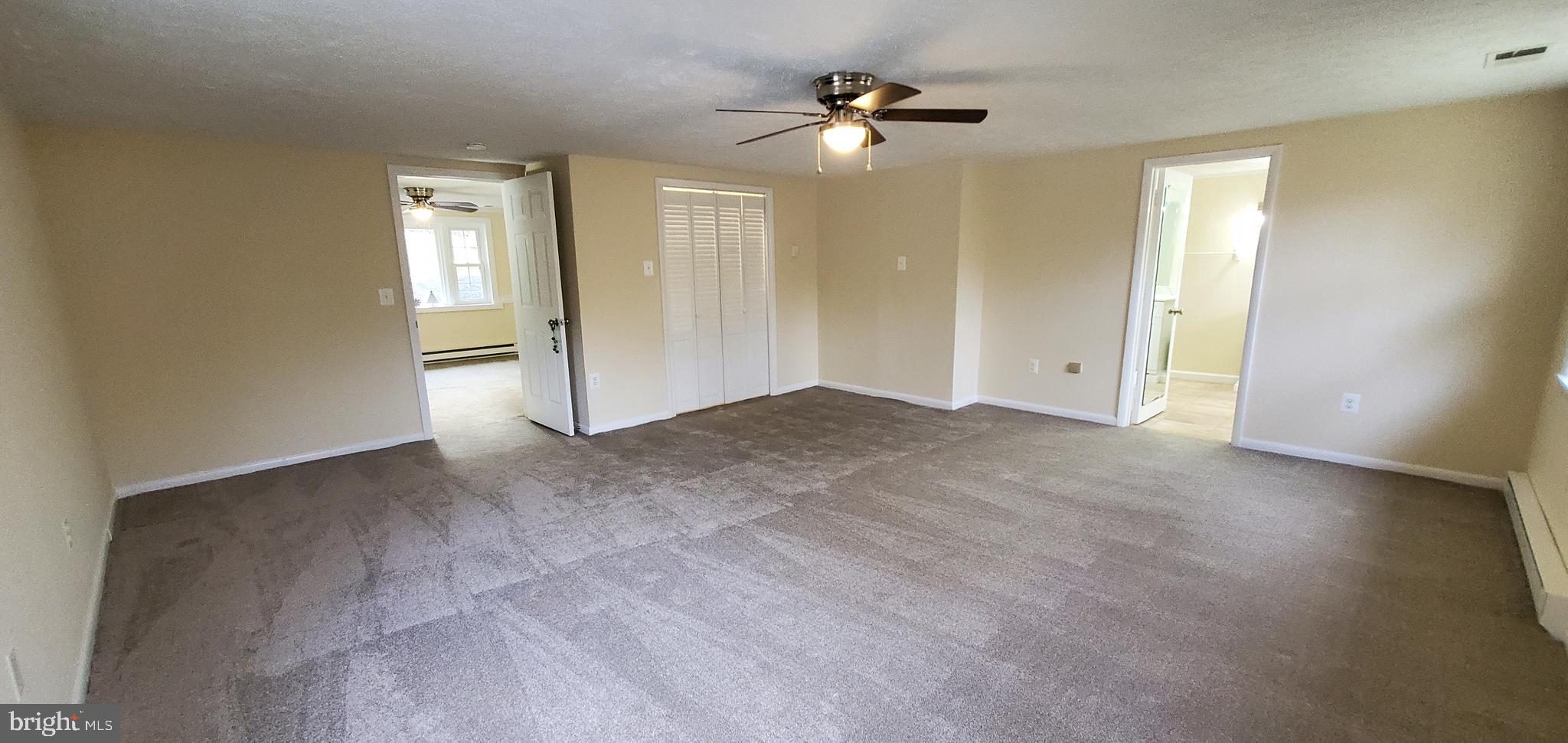 SHEN RIVER ESTATES - Residential