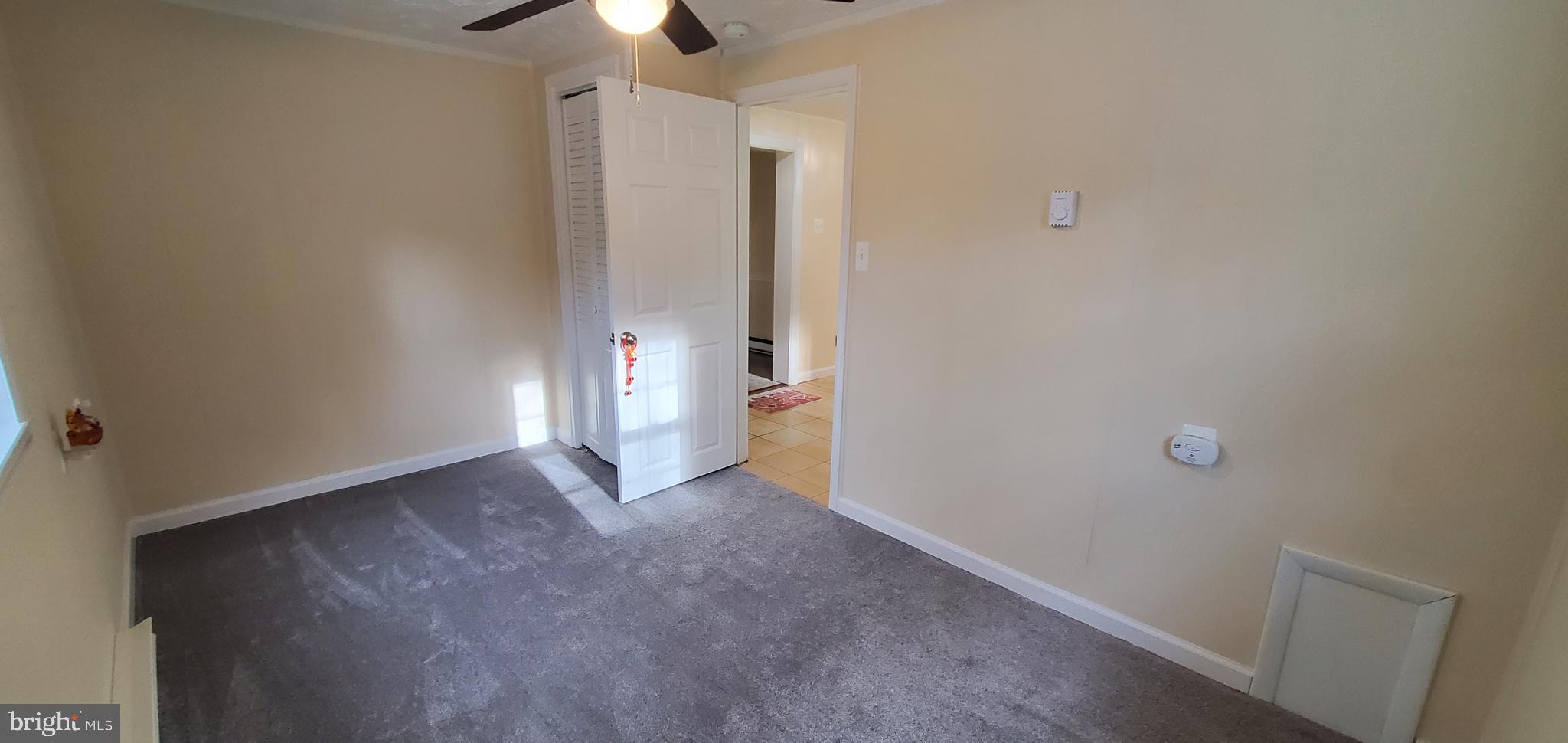 SHEN RIVER ESTATES - Residential