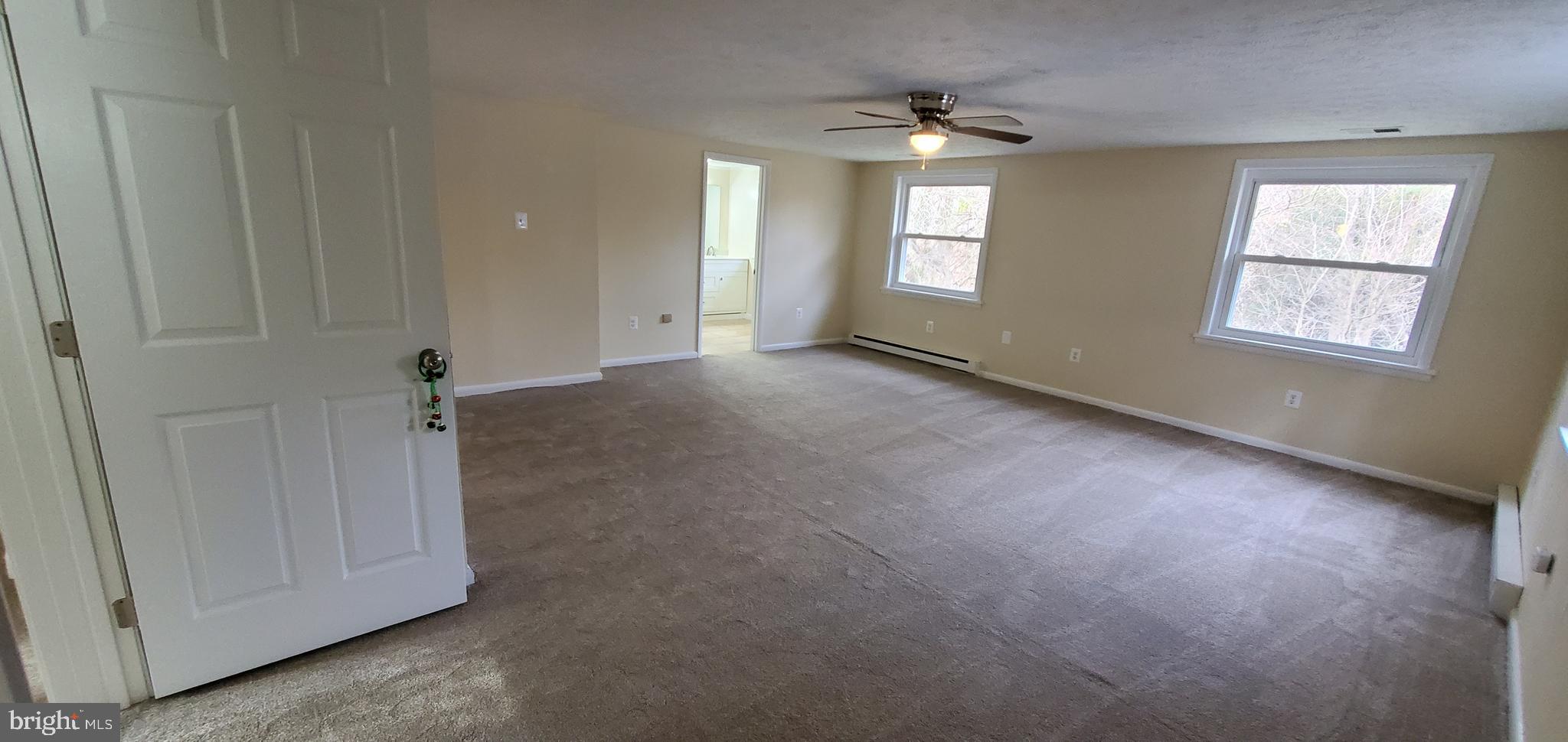 SHEN RIVER ESTATES - Residential