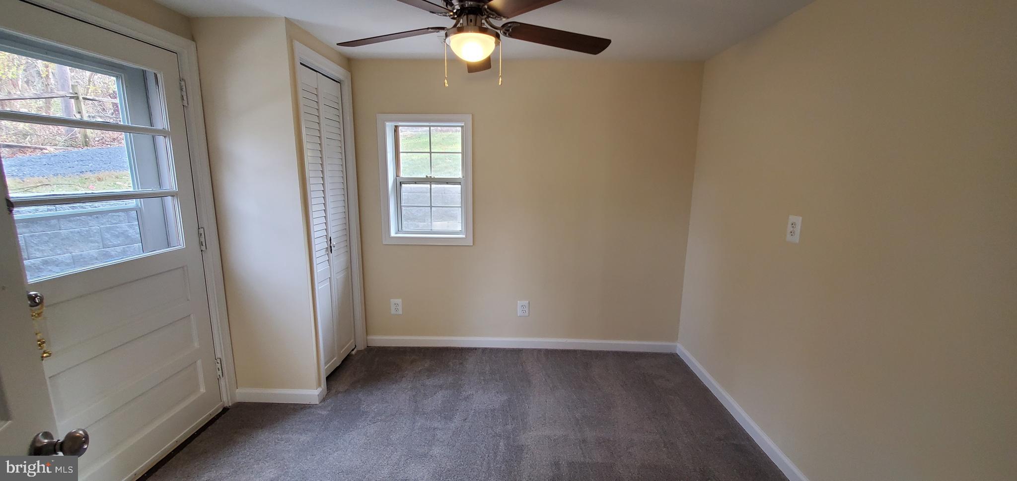 SHEN RIVER ESTATES - Residential