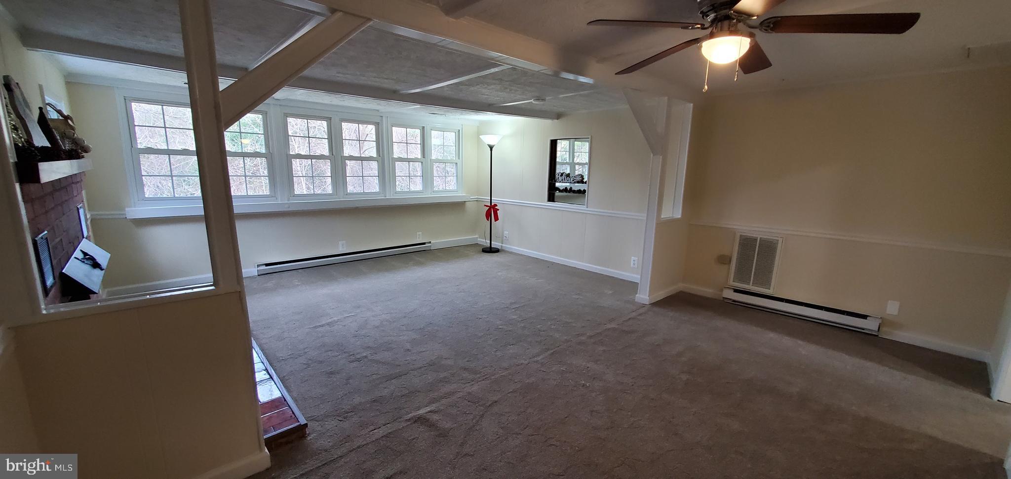 SHEN RIVER ESTATES - Residential
