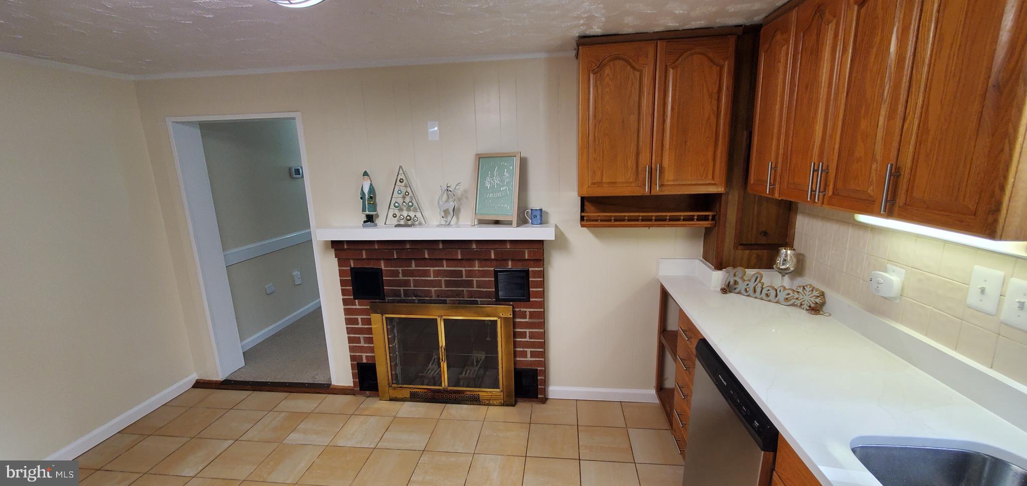 SHEN RIVER ESTATES - Residential